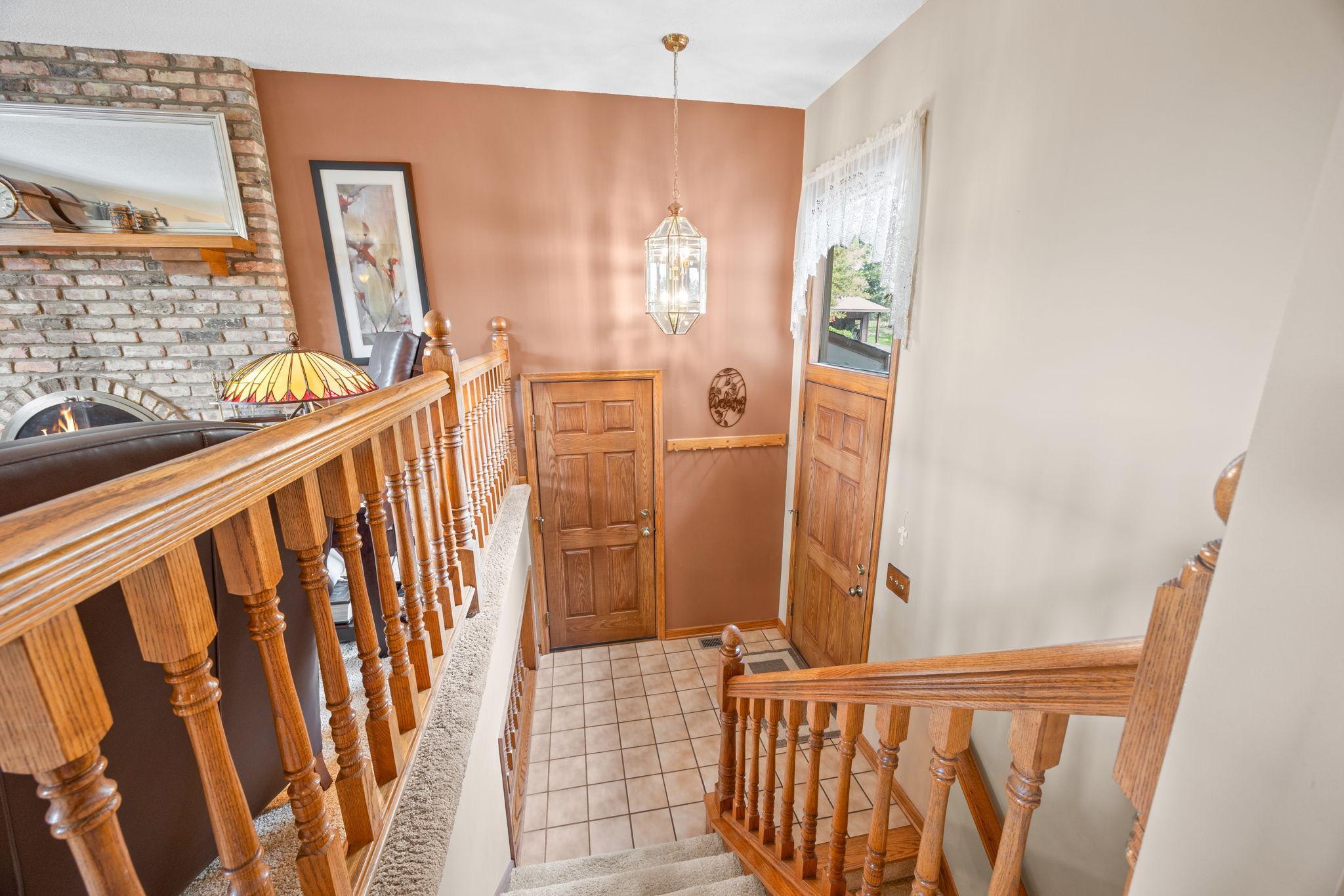 View of Residential at 6805 Evergreen Lane, Maple Grove MN 55369, Maple Grove (13 of 24) - Mike Wilen | Minnesota Team Real Estate