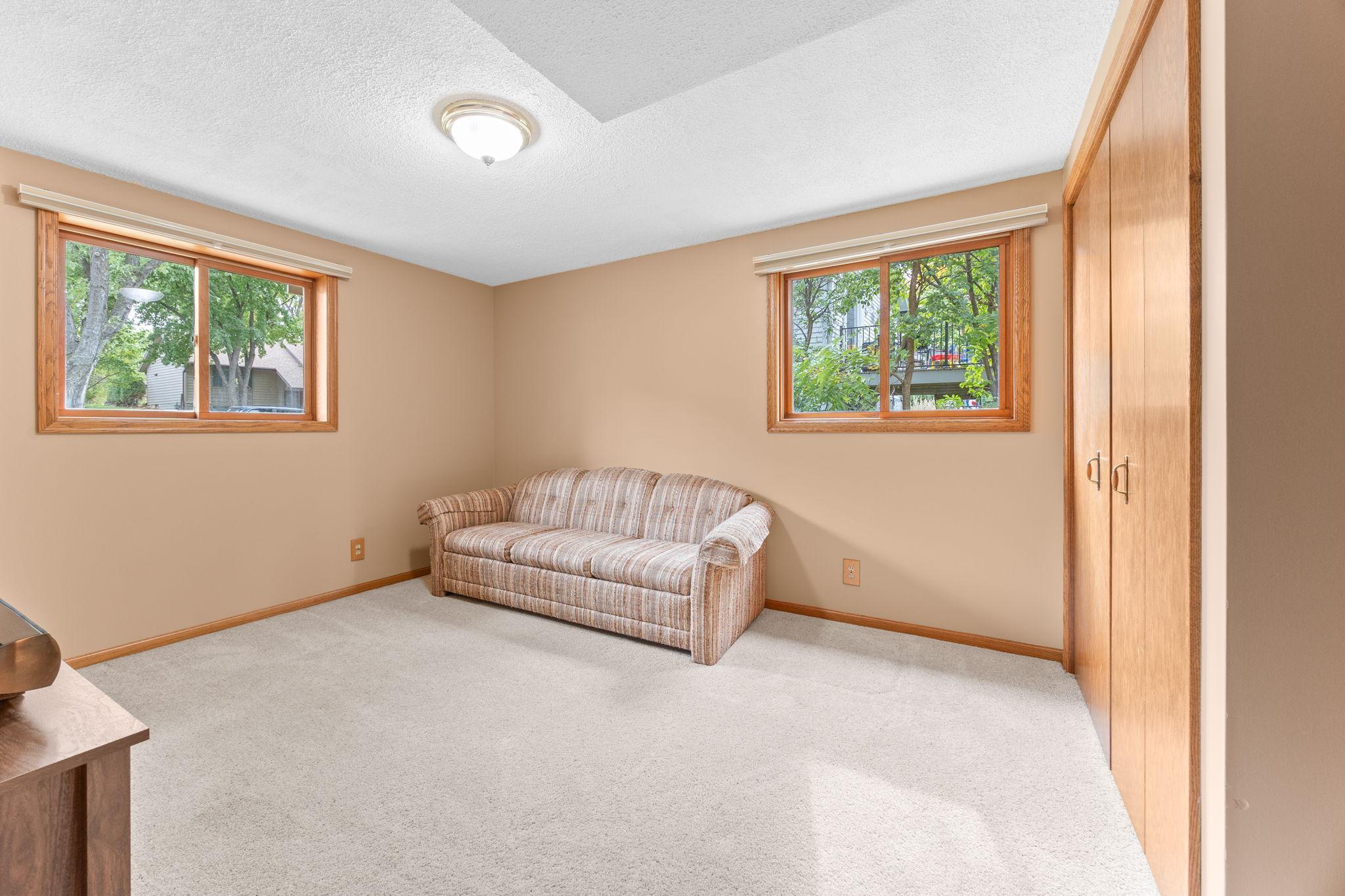 View of Residential at 6805 Evergreen Lane, Maple Grove MN 55369, Maple Grove (15 of 24) - Mike Wilen | Minnesota Team Real Estate