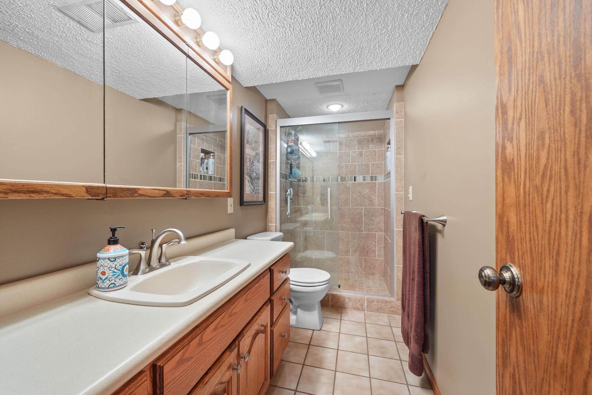 View of Residential at 6805 Evergreen Lane, Maple Grove MN 55369, Maple Grove (16 of 24) - Mike Wilen | Minnesota Team Real Estate
