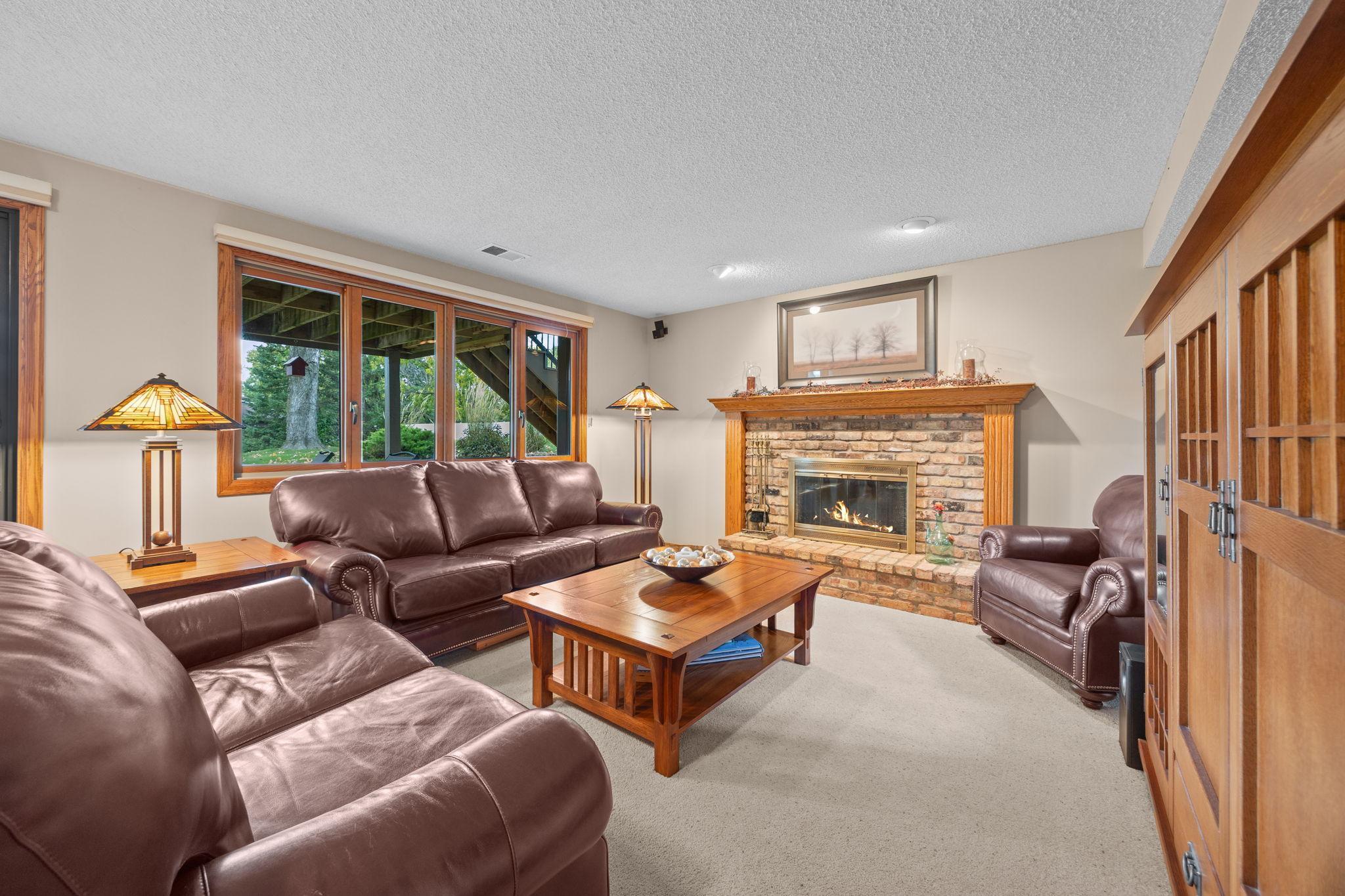 View of Residential at 6805 Evergreen Lane, Maple Grove MN 55369, Maple Grove (17 of 24) - Mike Wilen | Minnesota Team Real Estate