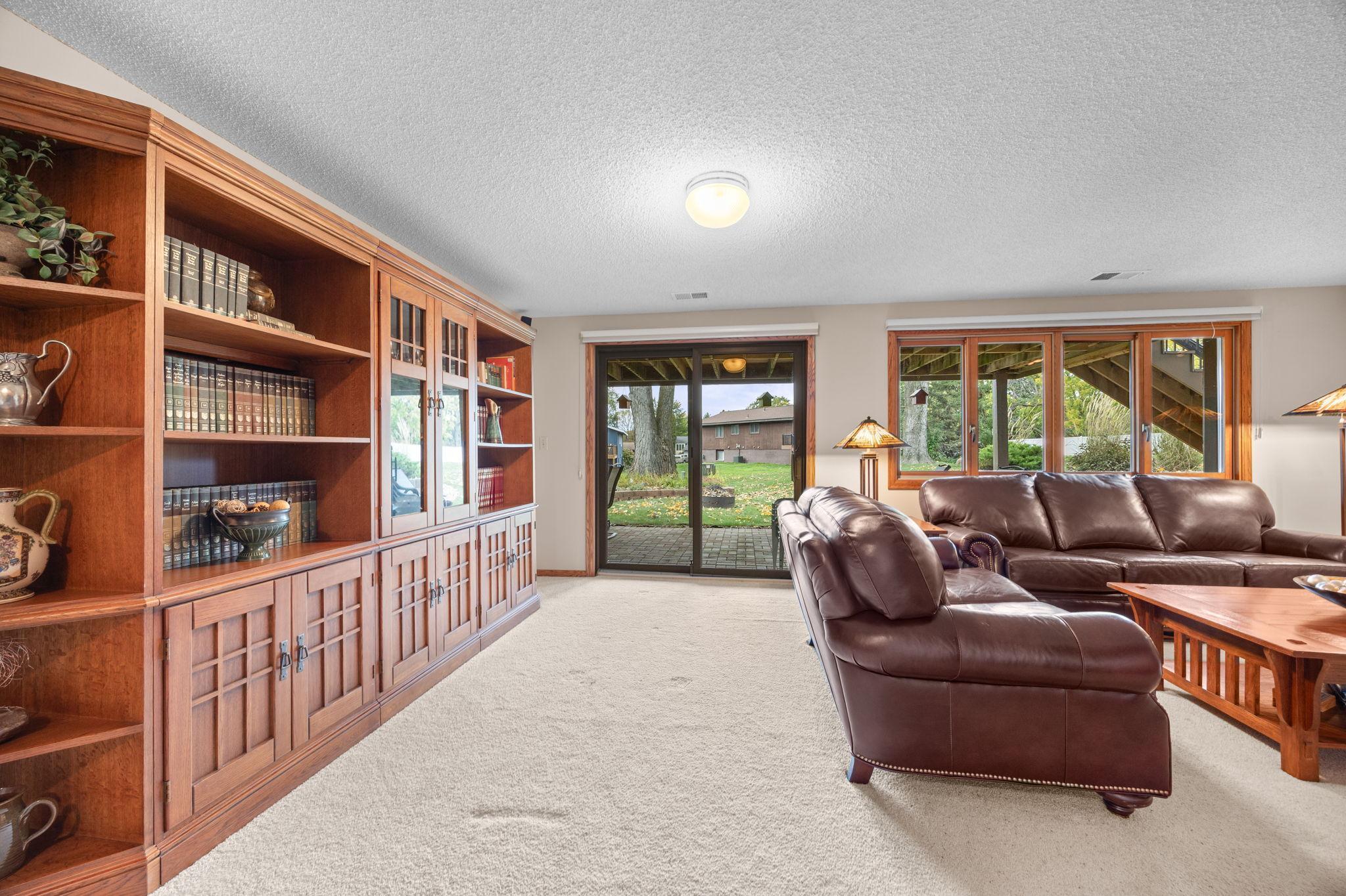 View of Residential at 6805 Evergreen Lane, Maple Grove MN 55369, Maple Grove (19 of 24) - Mike Wilen | Minnesota Team Real Estate