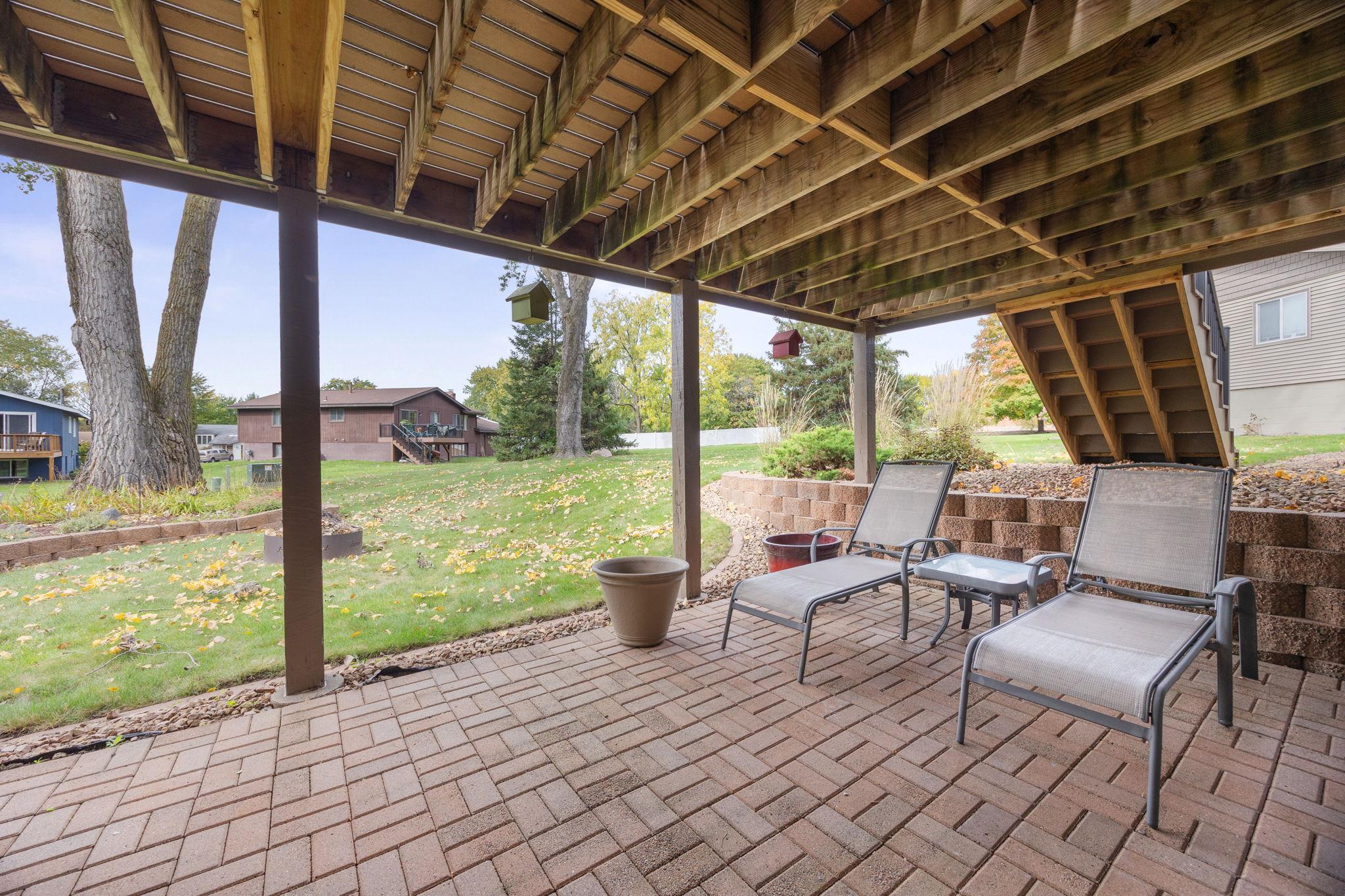 View of Residential at 6805 Evergreen Lane, Maple Grove MN 55369, Maple Grove (21 of 24) - Mike Wilen | Minnesota Team Real Estate