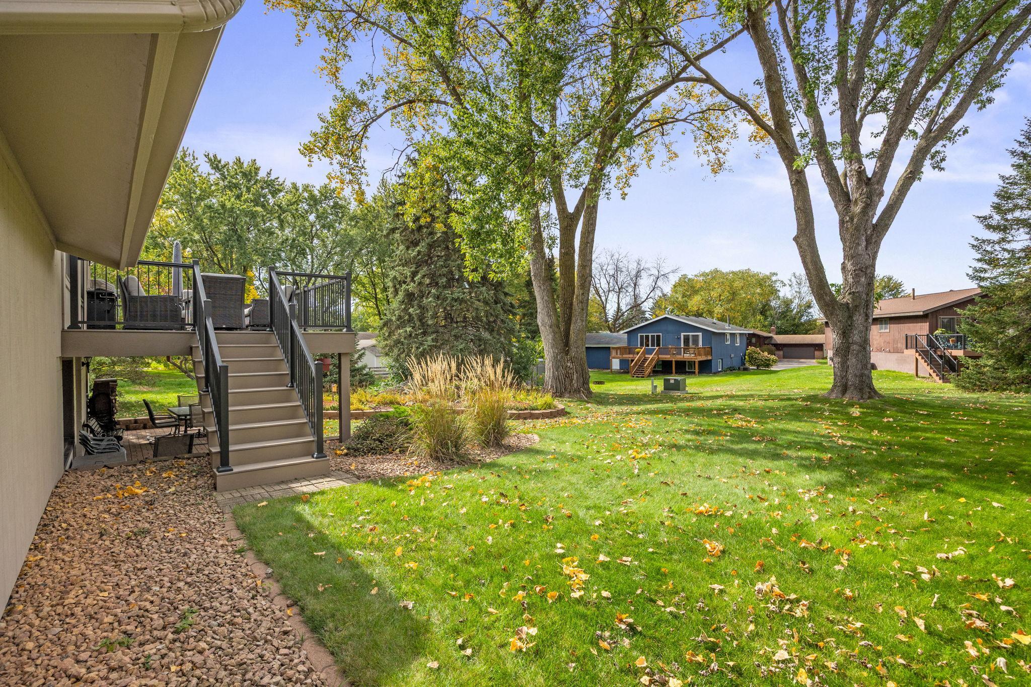 View of Residential at 6805 Evergreen Lane, Maple Grove MN 55369, Maple Grove (22 of 24) - Mike Wilen | Minnesota Team Real Estate