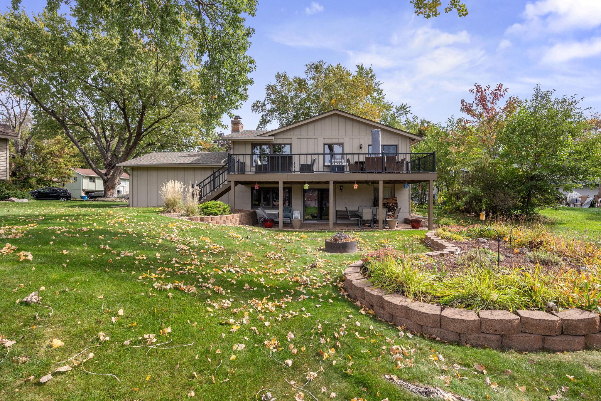View of Residential at 6805 Evergreen Lane, Maple Grove MN 55369, Maple Grove (24 of 24) - Mike Wilen | Minnesota Team Real Estate