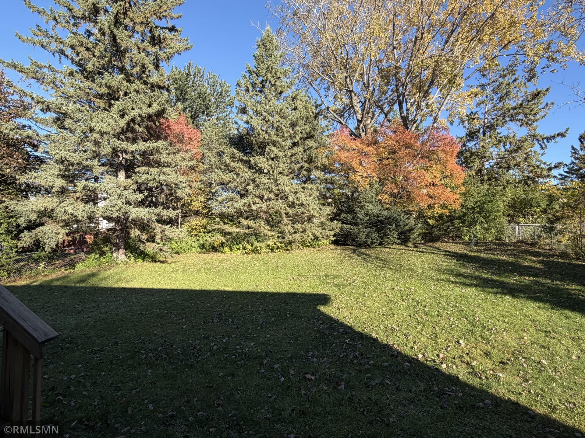 View of Residential at 4292 Heritage Drive, Vadnais Heights MN 55127, Vadnais Heights (6 of 36) - Mike Wilen | Minnesota Team Real Estate