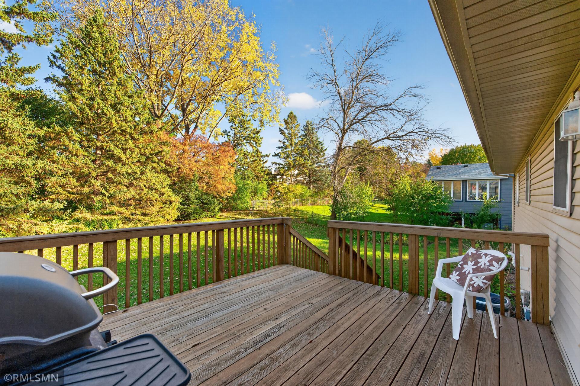 View of Residential at 4292 Heritage Drive, Vadnais Heights MN 55127, Vadnais Heights (36 of 36) - Mike Wilen | Minnesota Team Real Estate