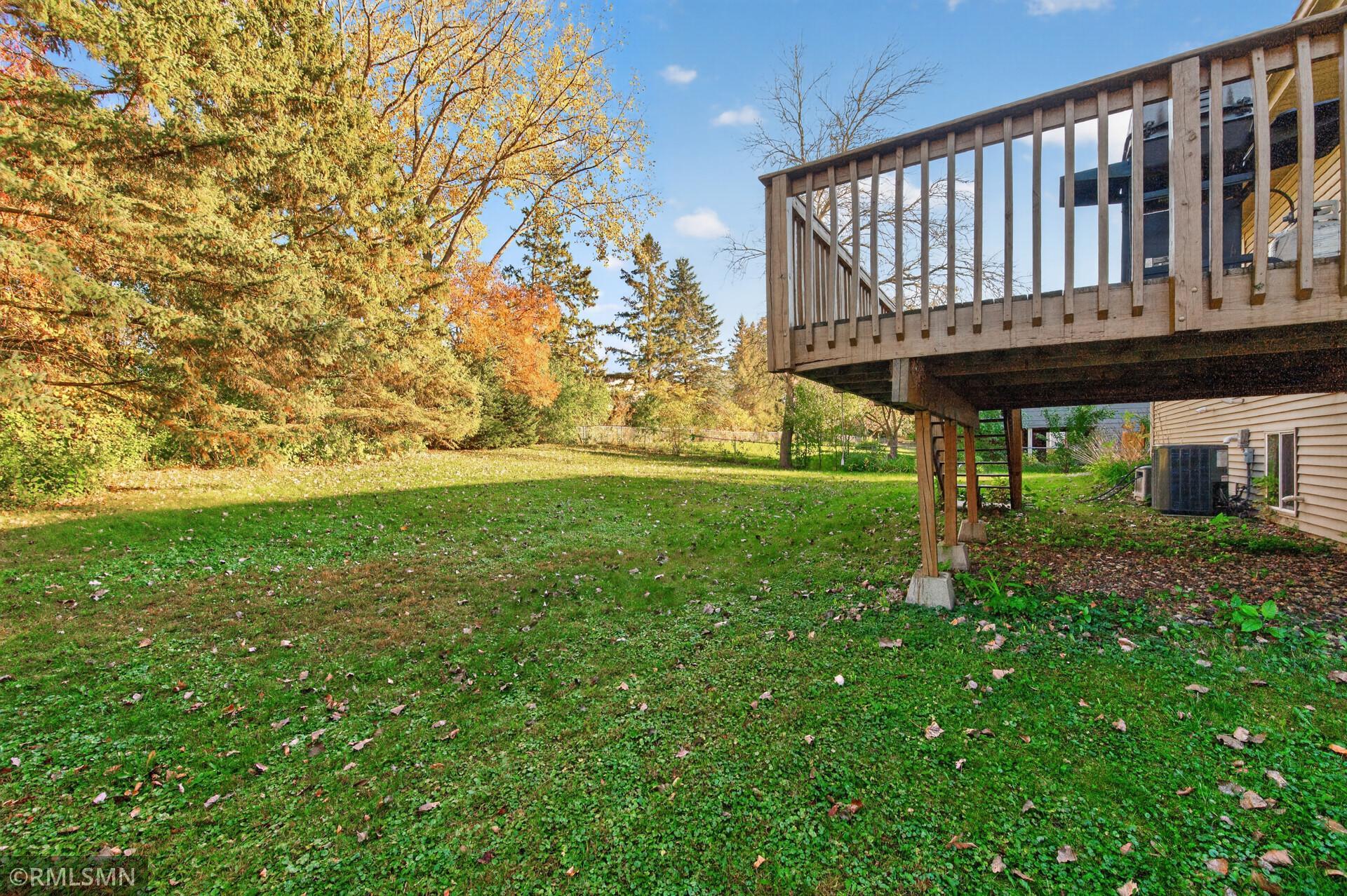 View of Residential at 4292 Heritage Drive, Vadnais Heights MN 55127, Vadnais Heights (35 of 36) - Mike Wilen | Minnesota Team Real Estate