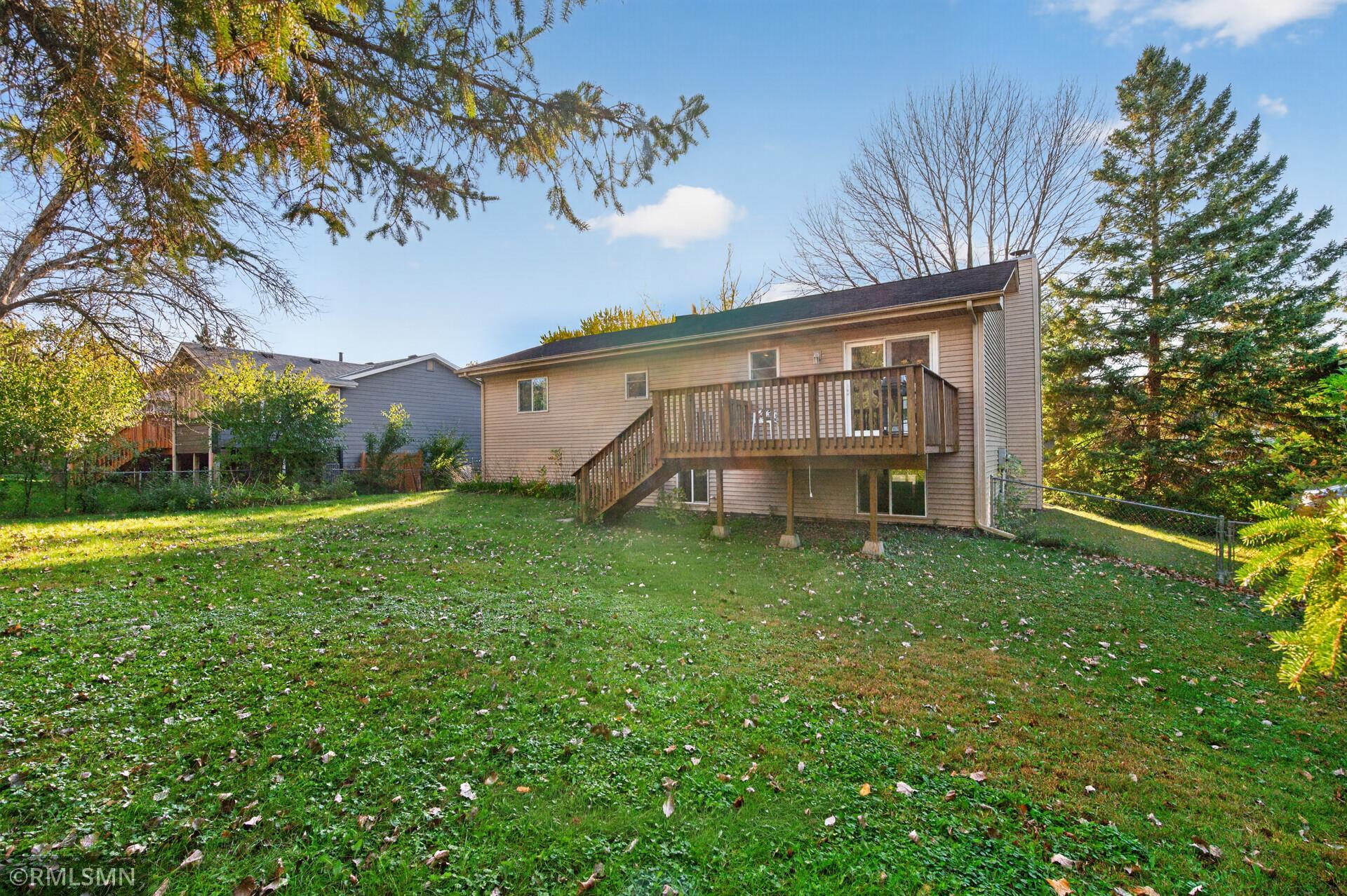 View of Residential at 4292 Heritage Drive, Vadnais Heights MN 55127, Vadnais Heights (34 of 36) - Mike Wilen | Minnesota Team Real Estate
