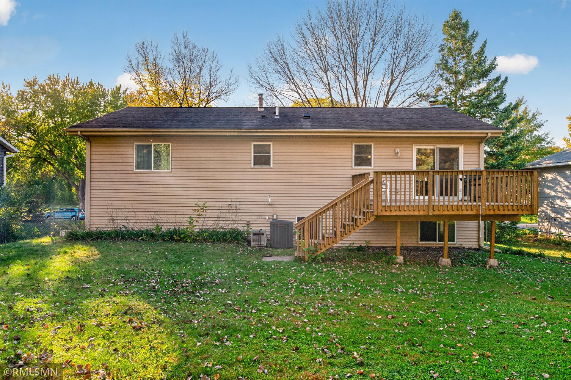 View of Residential at 4292 Heritage Drive, Vadnais Heights MN 55127, Vadnais Heights (33 of 36) - Mike Wilen | Minnesota Team Real Estate