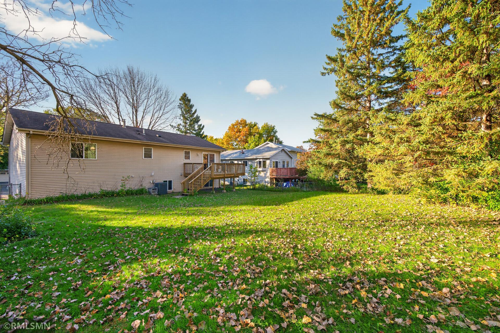View of Residential at 4292 Heritage Drive, Vadnais Heights MN 55127, Vadnais Heights (32 of 36) - Mike Wilen | Minnesota Team Real Estate