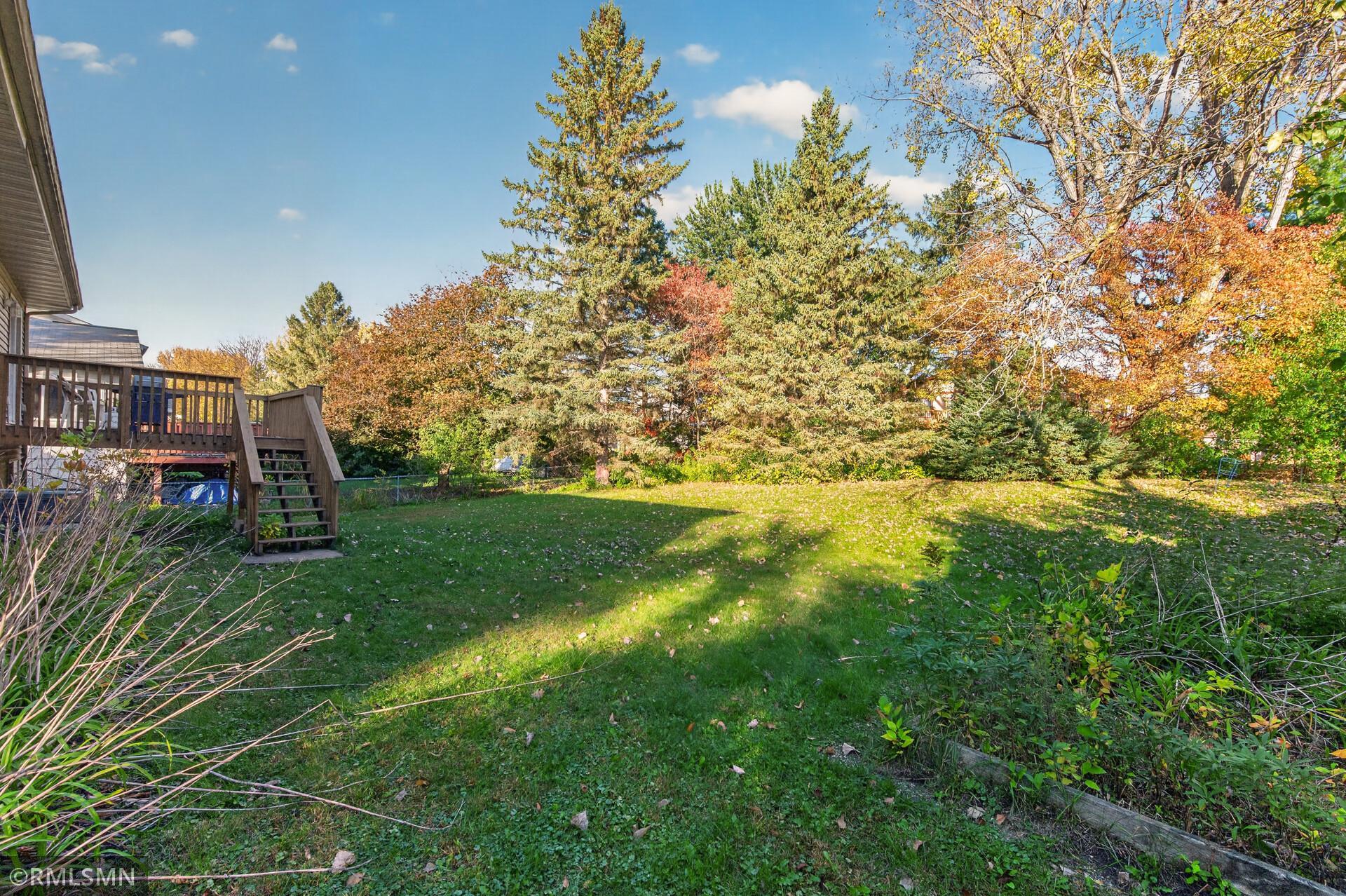 View of Residential at 4292 Heritage Drive, Vadnais Heights MN 55127, Vadnais Heights (31 of 36) - Mike Wilen | Minnesota Team Real Estate
