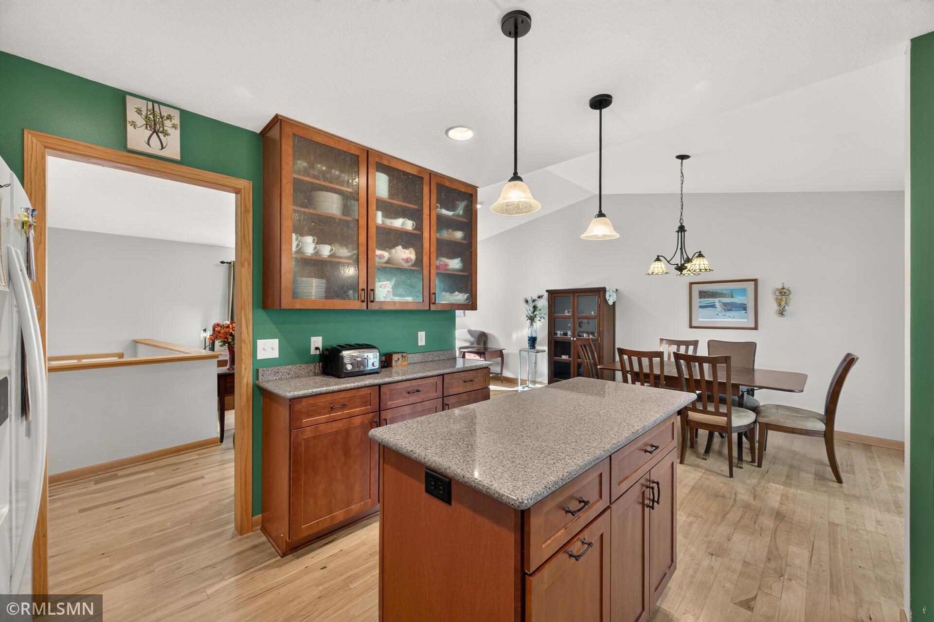 View of Residential at 4292 Heritage Drive, Vadnais Heights MN 55127, Vadnais Heights (16 of 36) - Mike Wilen | Minnesota Team Real Estate