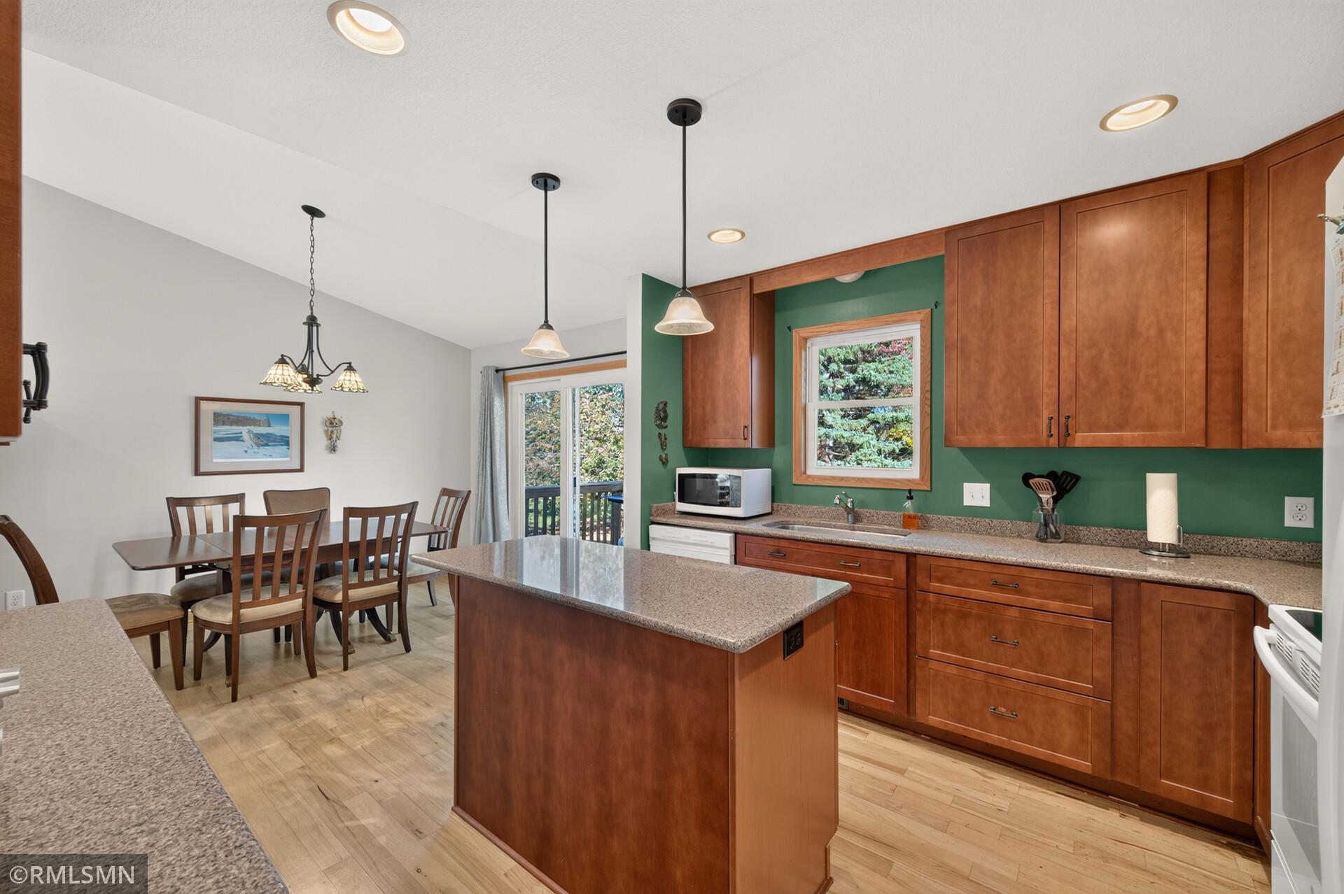 View of Residential at 4292 Heritage Drive, Vadnais Heights MN 55127, Vadnais Heights (15 of 36) - Mike Wilen | Minnesota Team Real Estate
