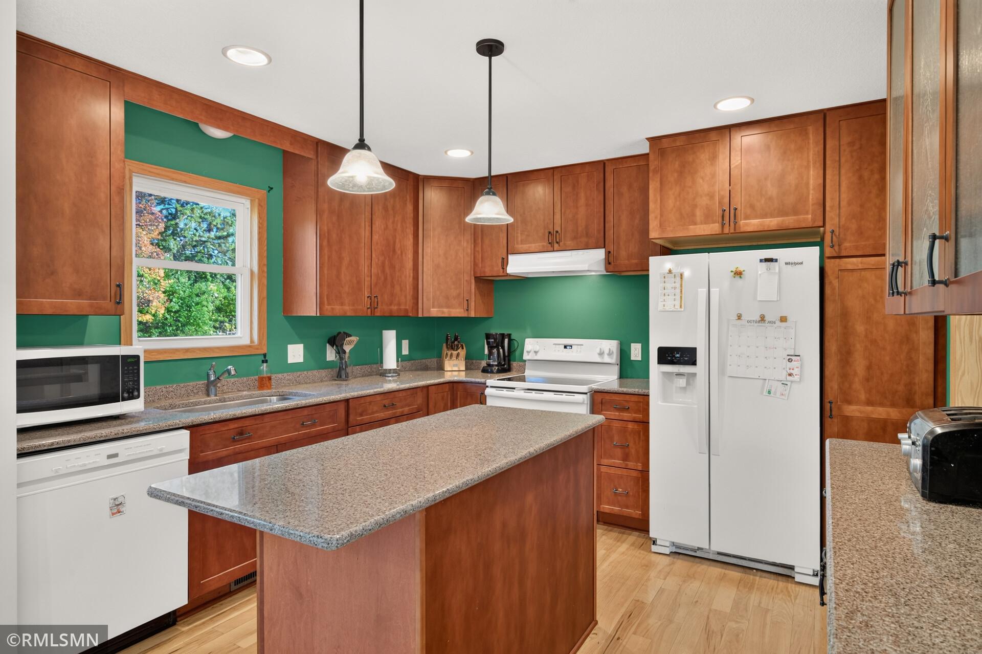 View of Residential at 4292 Heritage Drive, Vadnais Heights MN 55127, Vadnais Heights (14 of 36) - Mike Wilen | Minnesota Team Real Estate