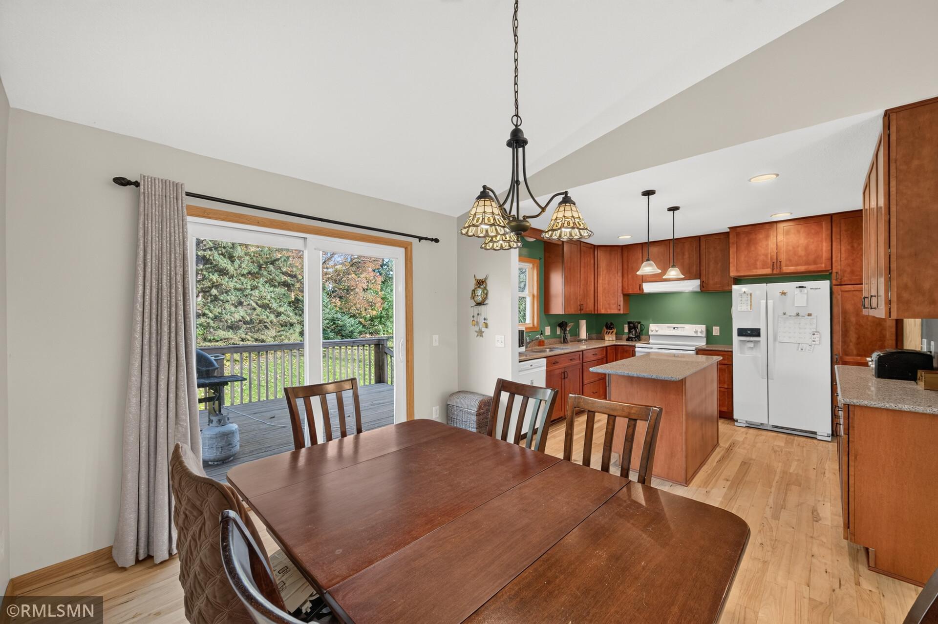 View of Residential at 4292 Heritage Drive, Vadnais Heights MN 55127, Vadnais Heights (12 of 36) - Mike Wilen | Minnesota Team Real Estate