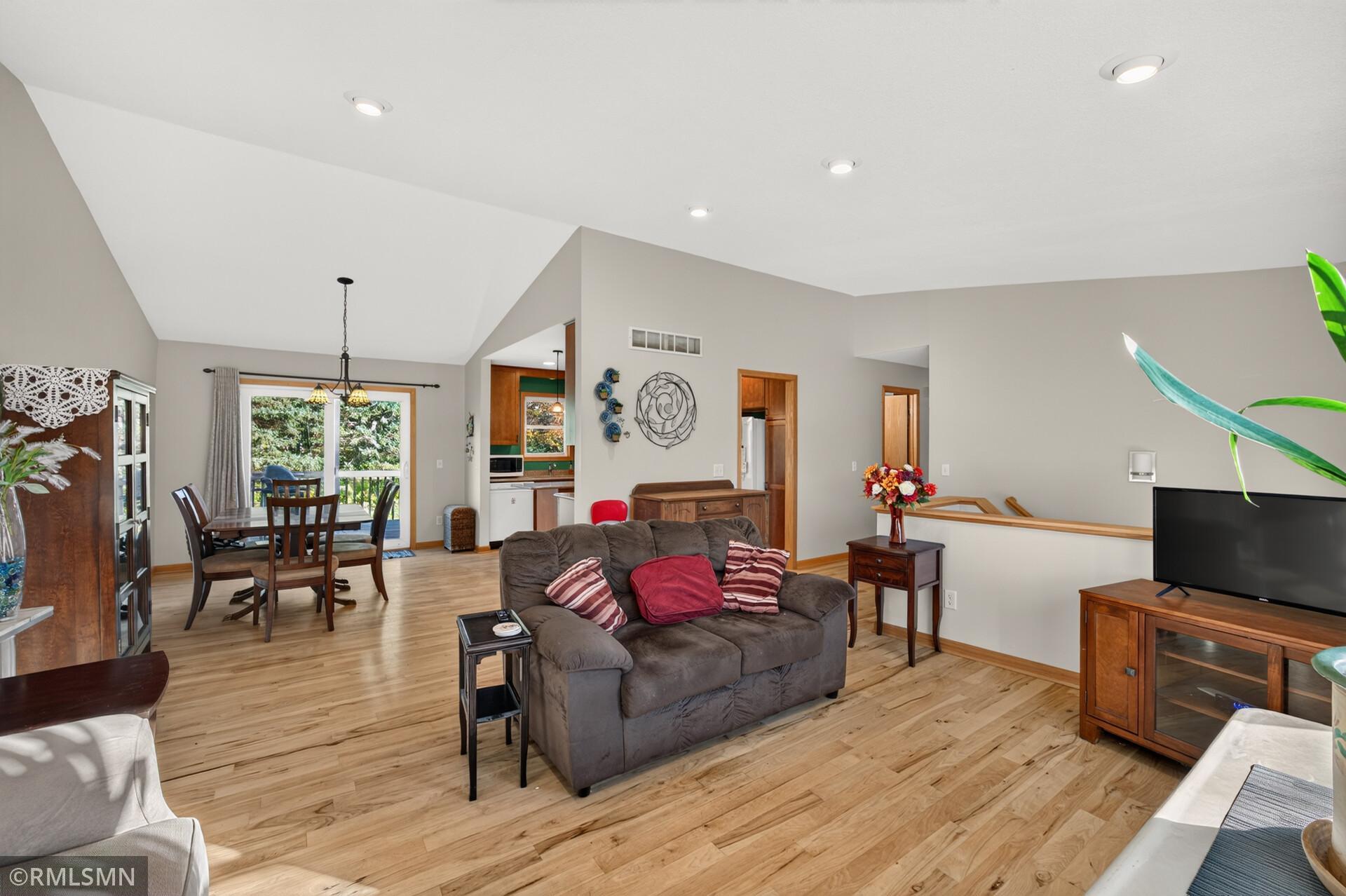 View of Residential at 4292 Heritage Drive, Vadnais Heights MN 55127, Vadnais Heights (10 of 36) - Mike Wilen | Minnesota Team Real Estate