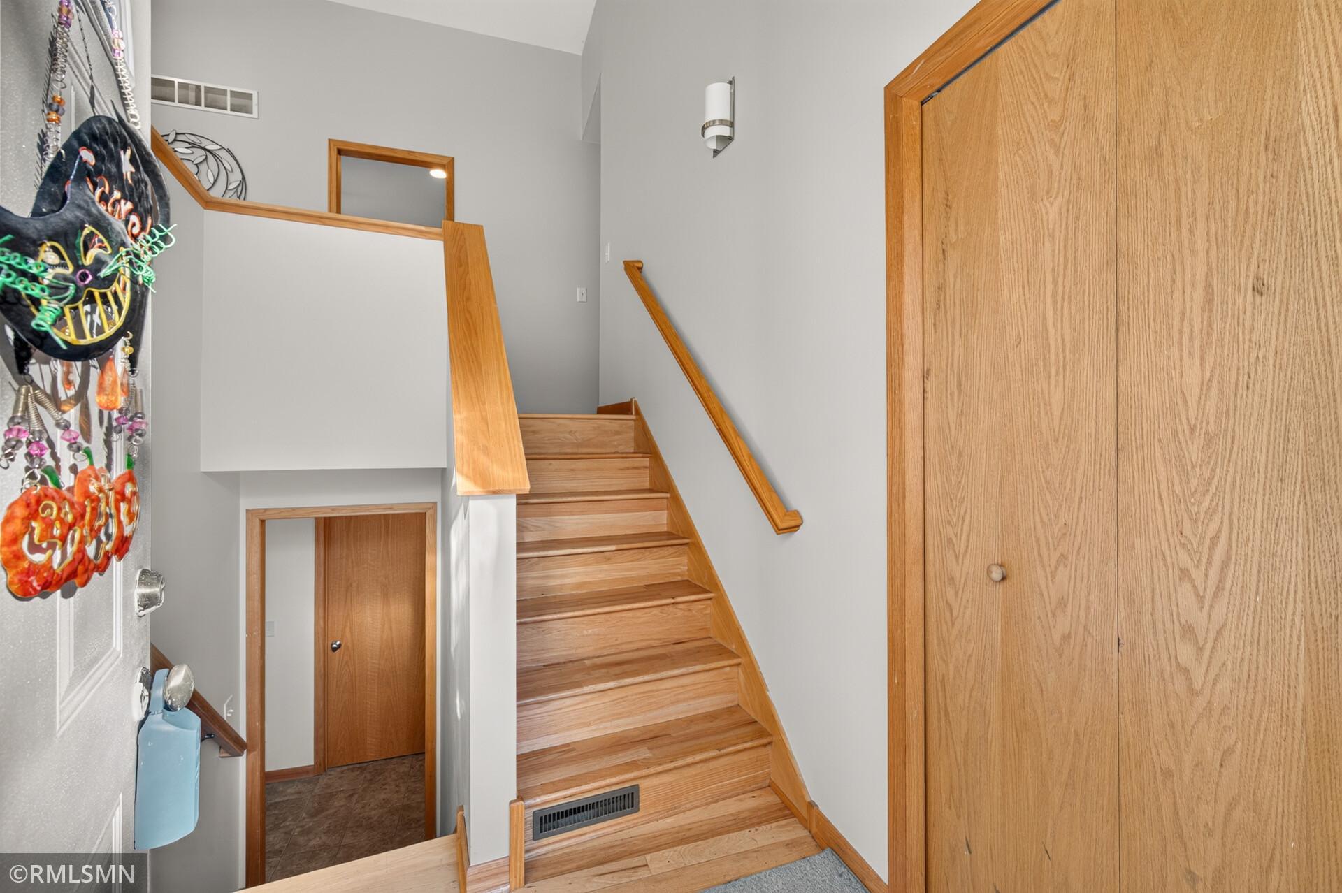 View of Residential at 4292 Heritage Drive, Vadnais Heights MN 55127, Vadnais Heights (7 of 36) - Mike Wilen | Minnesota Team Real Estate