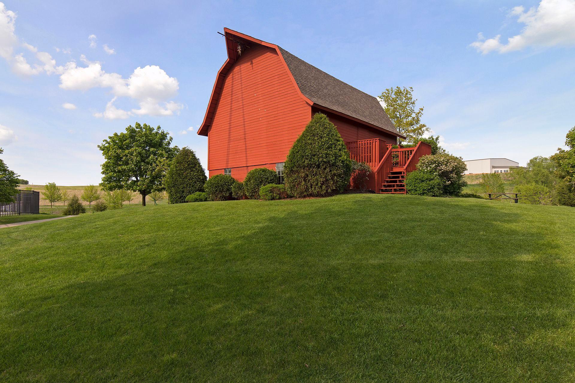 View of Residential at 9780 Cupola Lane, Eden Prairie MN 55347, Eden Prairie (48 of 51) - Mike Wilen | Minnesota Team Real Estate