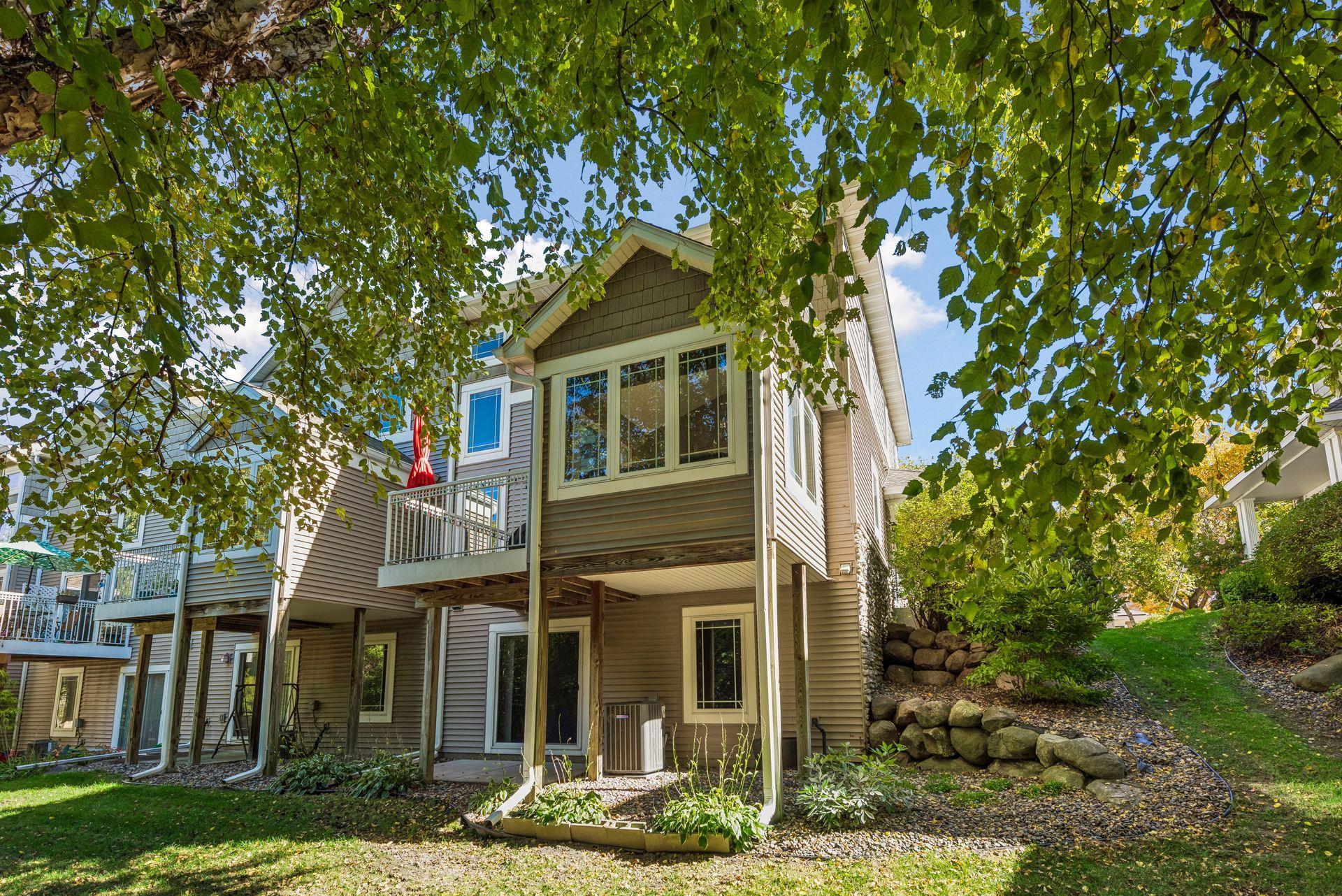 View of Residential at 9780 Cupola Lane, Eden Prairie MN 55347, Eden Prairie (43 of 51) - Mike Wilen | Minnesota Team Real Estate