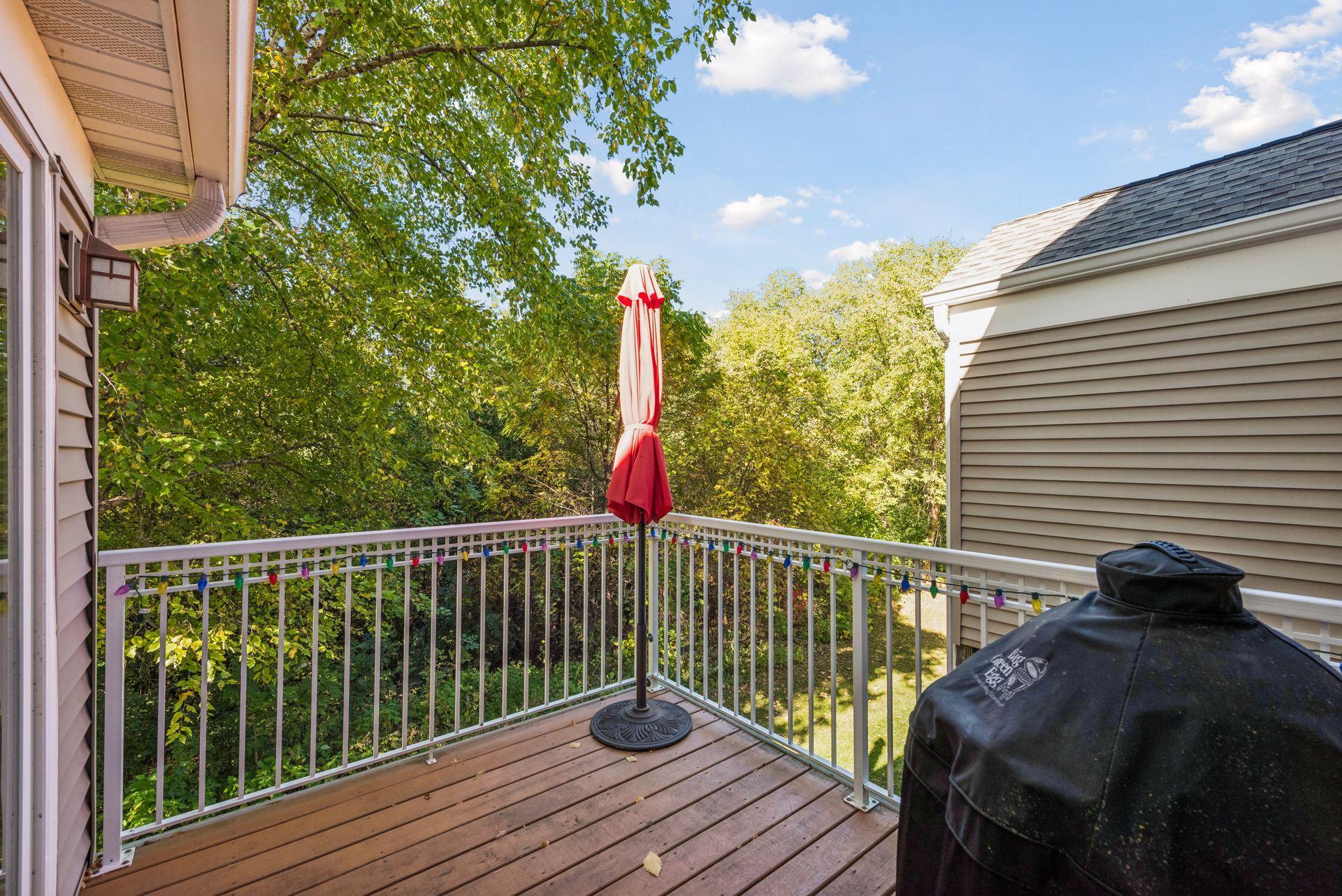 View of Residential at 9780 Cupola Lane, Eden Prairie MN 55347, Eden Prairie (23 of 51) - Mike Wilen | Minnesota Team Real Estate