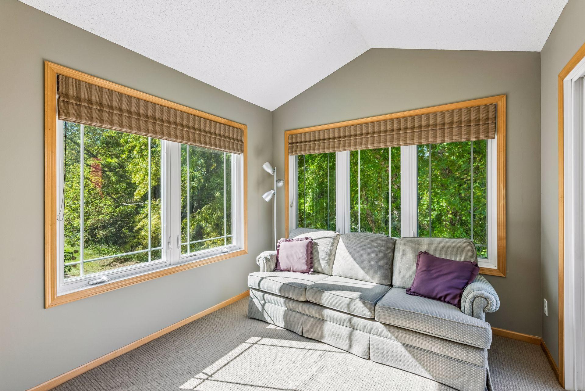View of Residential at 9780 Cupola Lane, Eden Prairie MN 55347, Eden Prairie (20 of 51) - Mike Wilen | Minnesota Team Real Estate