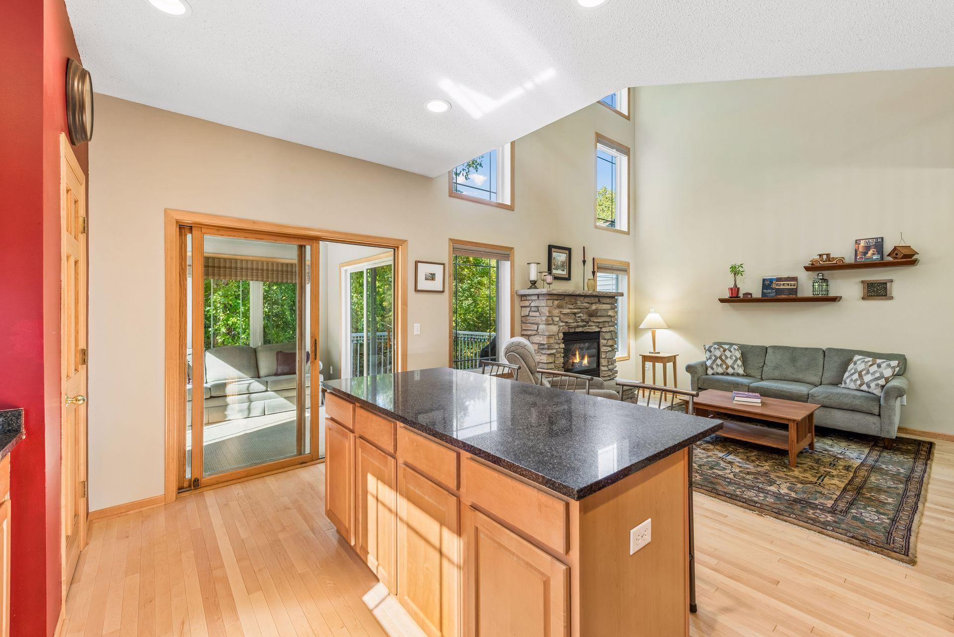 View of Residential at 9780 Cupola Lane, Eden Prairie MN 55347, Eden Prairie (19 of 51) - Mike Wilen | Minnesota Team Real Estate
