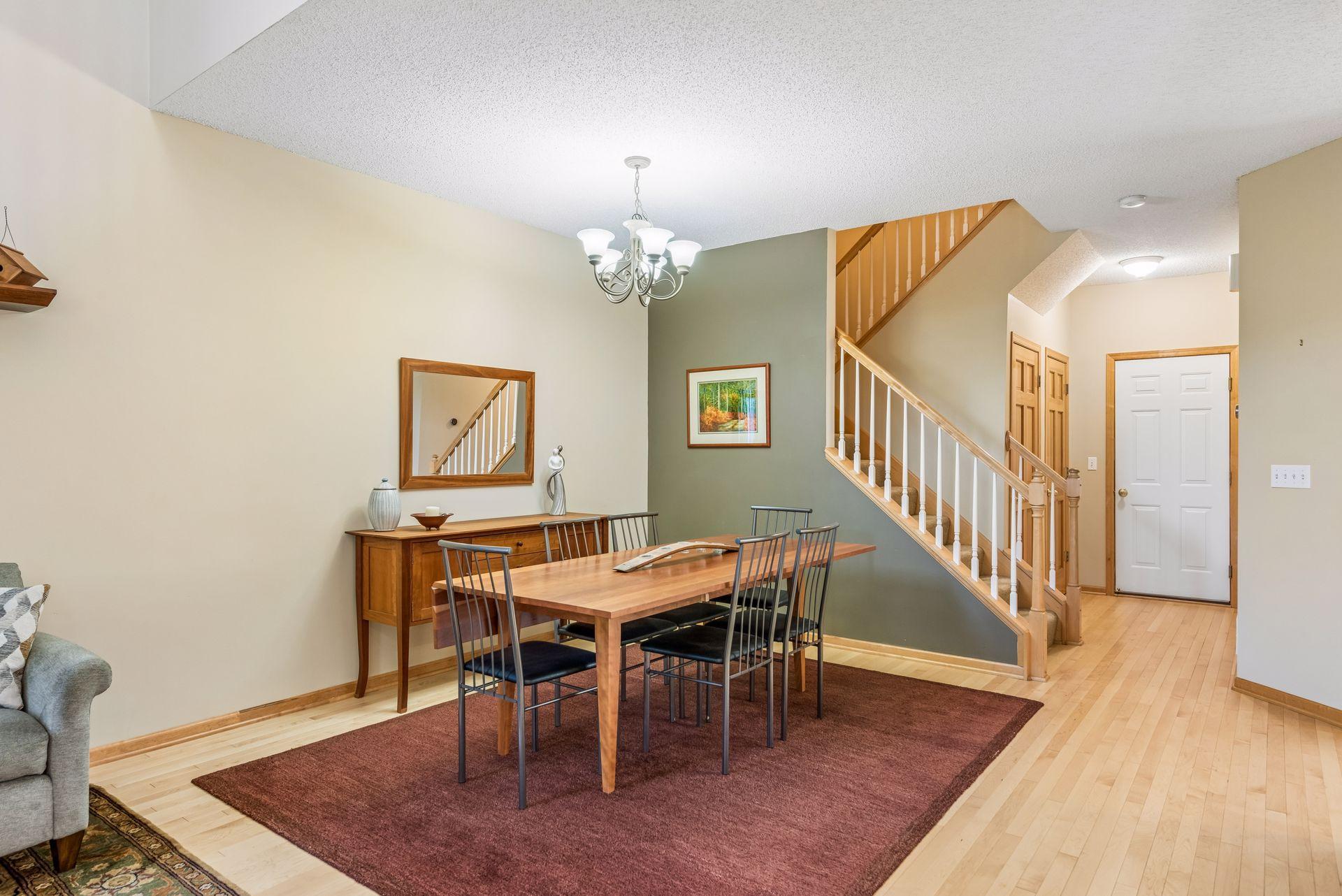 View of Residential at 9780 Cupola Lane, Eden Prairie MN 55347, Eden Prairie (24 of 51) - Mike Wilen | Minnesota Team Real Estate