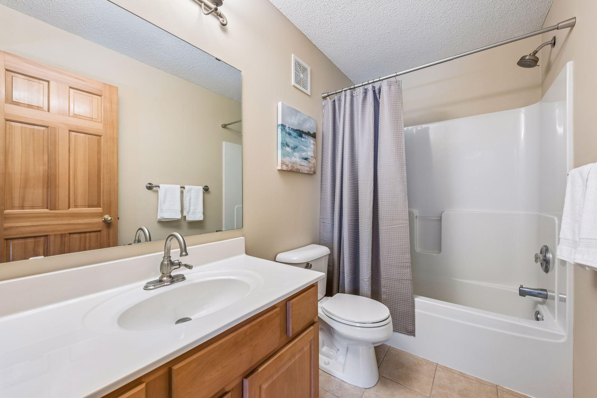 View of Residential at 9780 Cupola Lane, Eden Prairie MN 55347, Eden Prairie (31 of 51) - Mike Wilen | Minnesota Team Real Estate