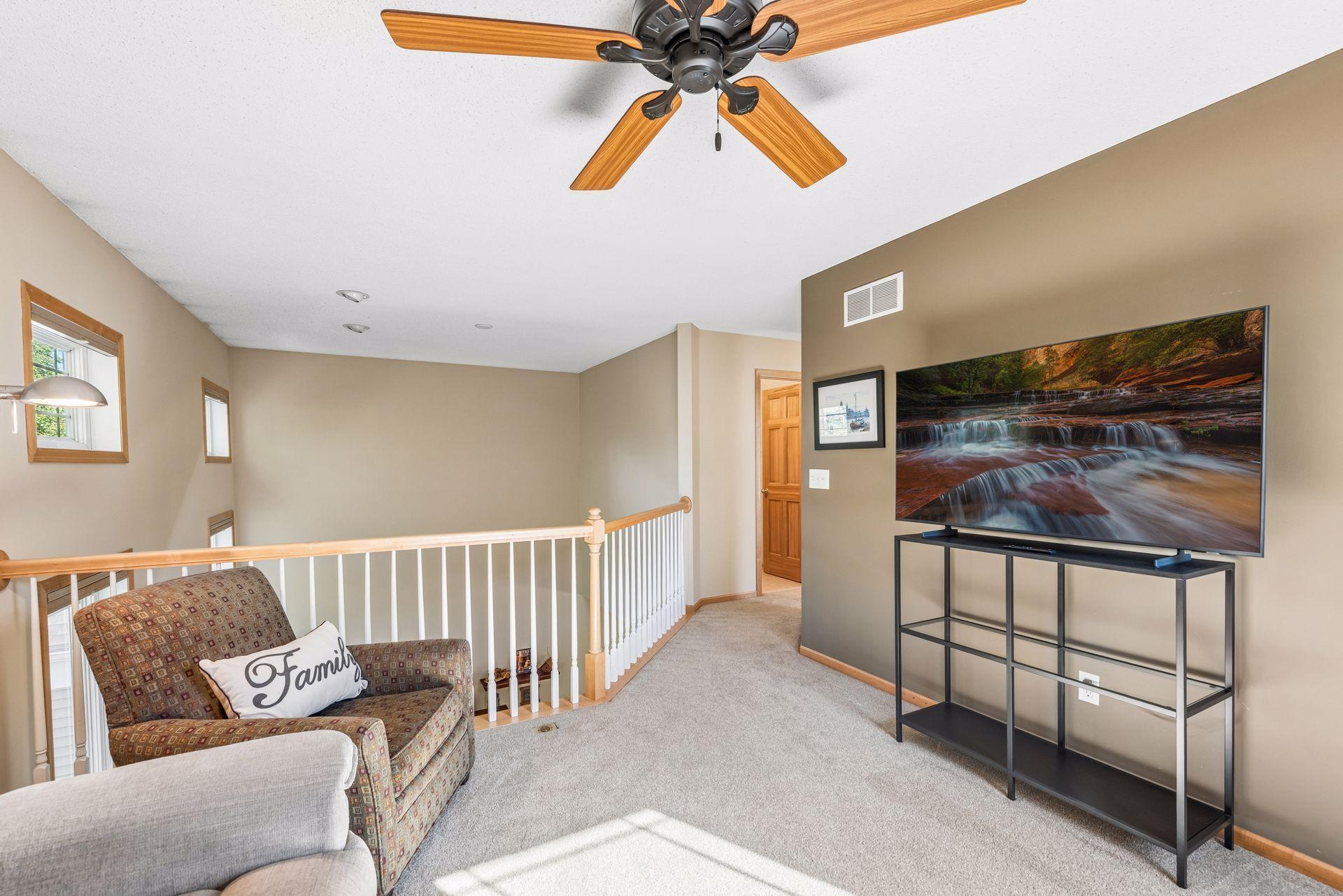 View of Residential at 9780 Cupola Lane, Eden Prairie MN 55347, Eden Prairie (32 of 51) - Mike Wilen | Minnesota Team Real Estate