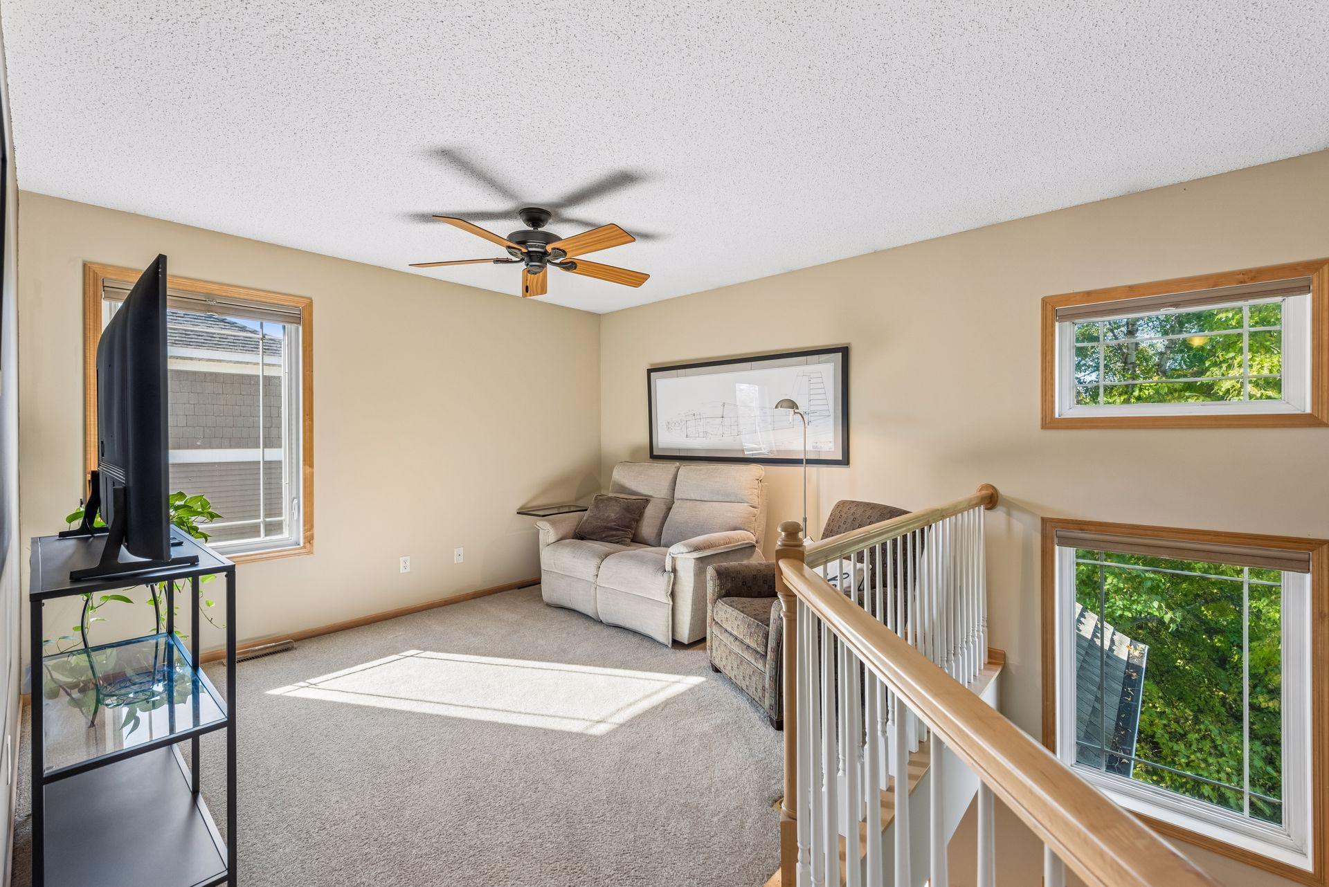 View of Residential at 9780 Cupola Lane, Eden Prairie MN 55347, Eden Prairie (33 of 51) - Mike Wilen | Minnesota Team Real Estate