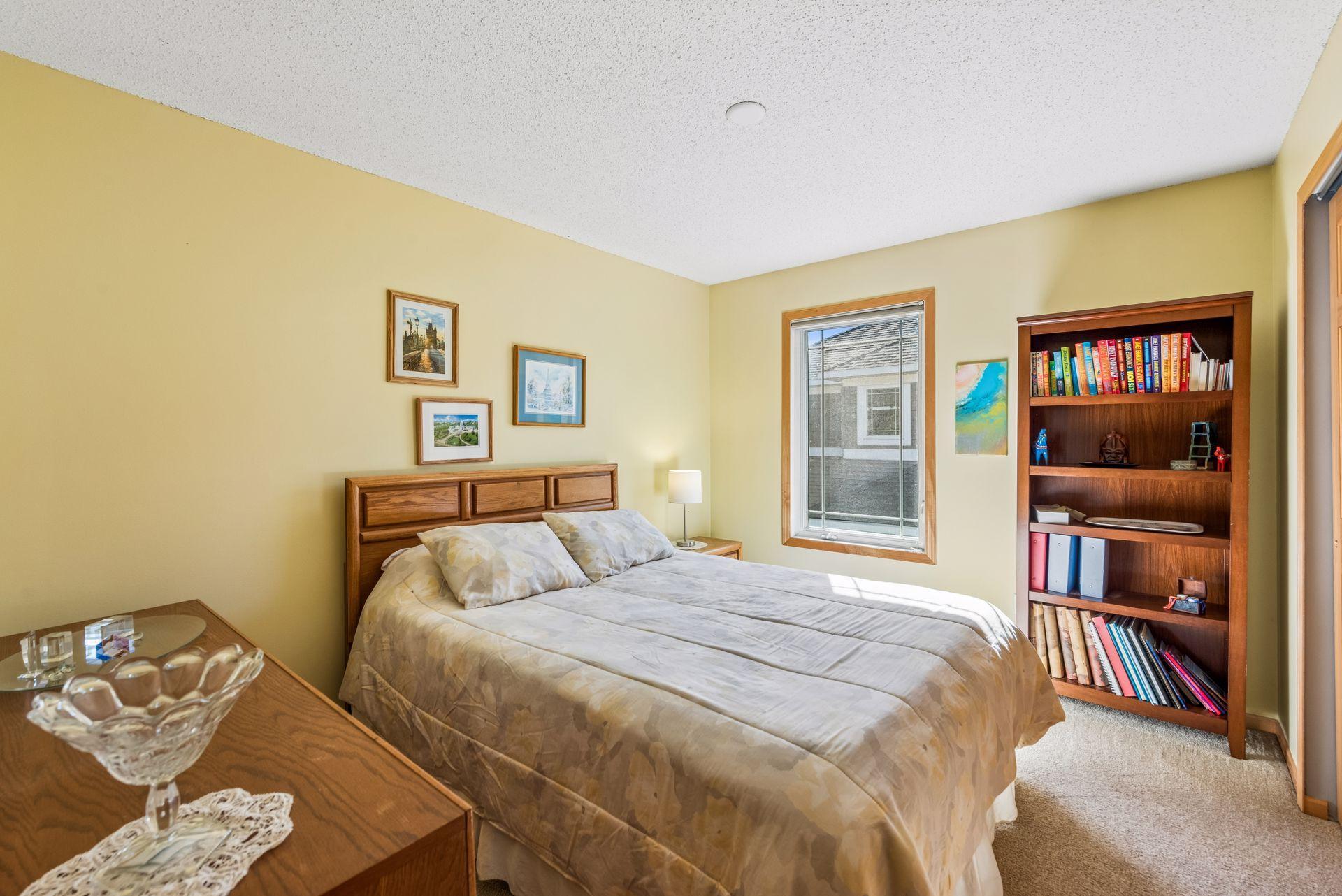 View of Residential at 9780 Cupola Lane, Eden Prairie MN 55347, Eden Prairie (29 of 51) - Mike Wilen | Minnesota Team Real Estate