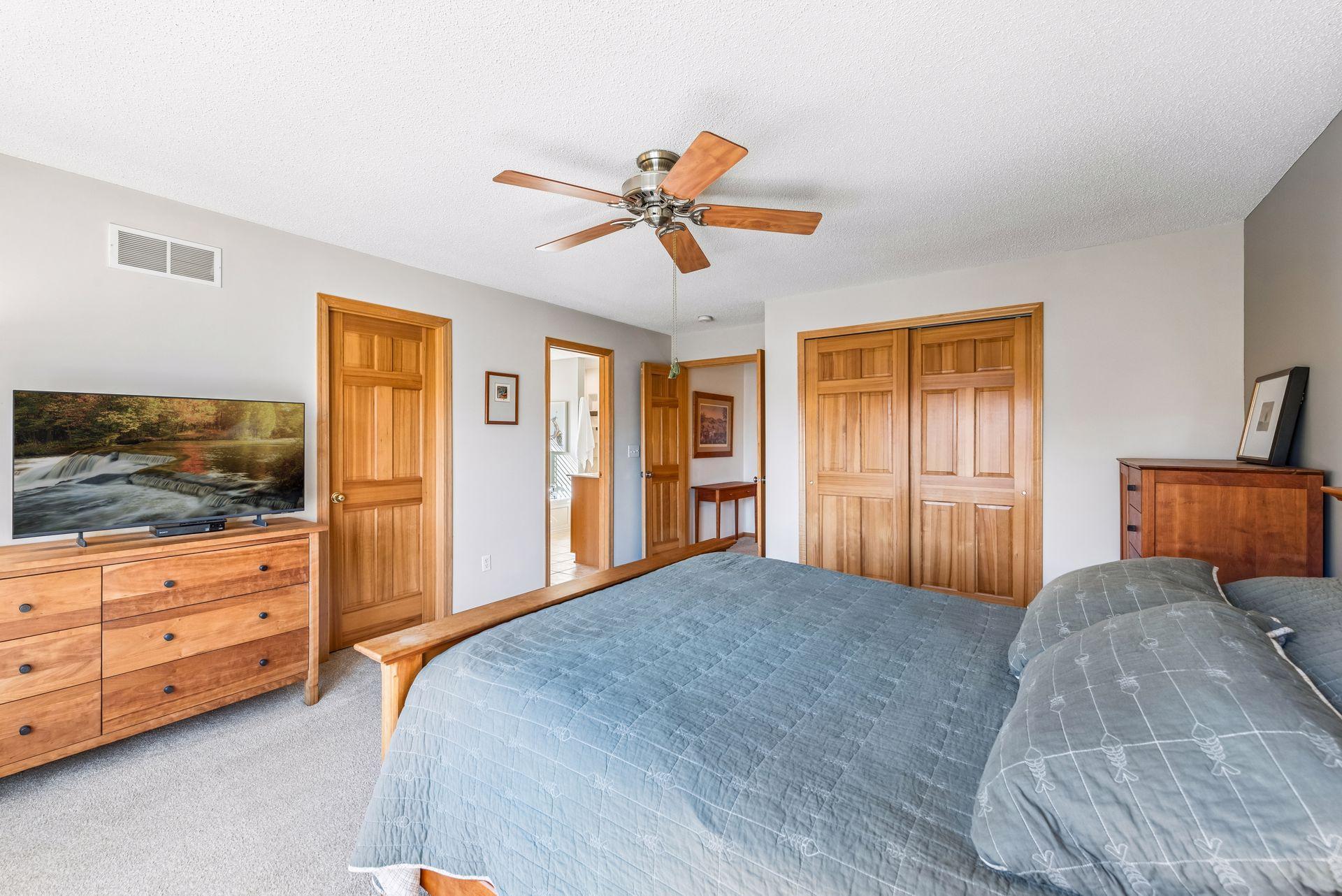View of Residential at 9780 Cupola Lane, Eden Prairie MN 55347, Eden Prairie (25 of 51) - Mike Wilen | Minnesota Team Real Estate