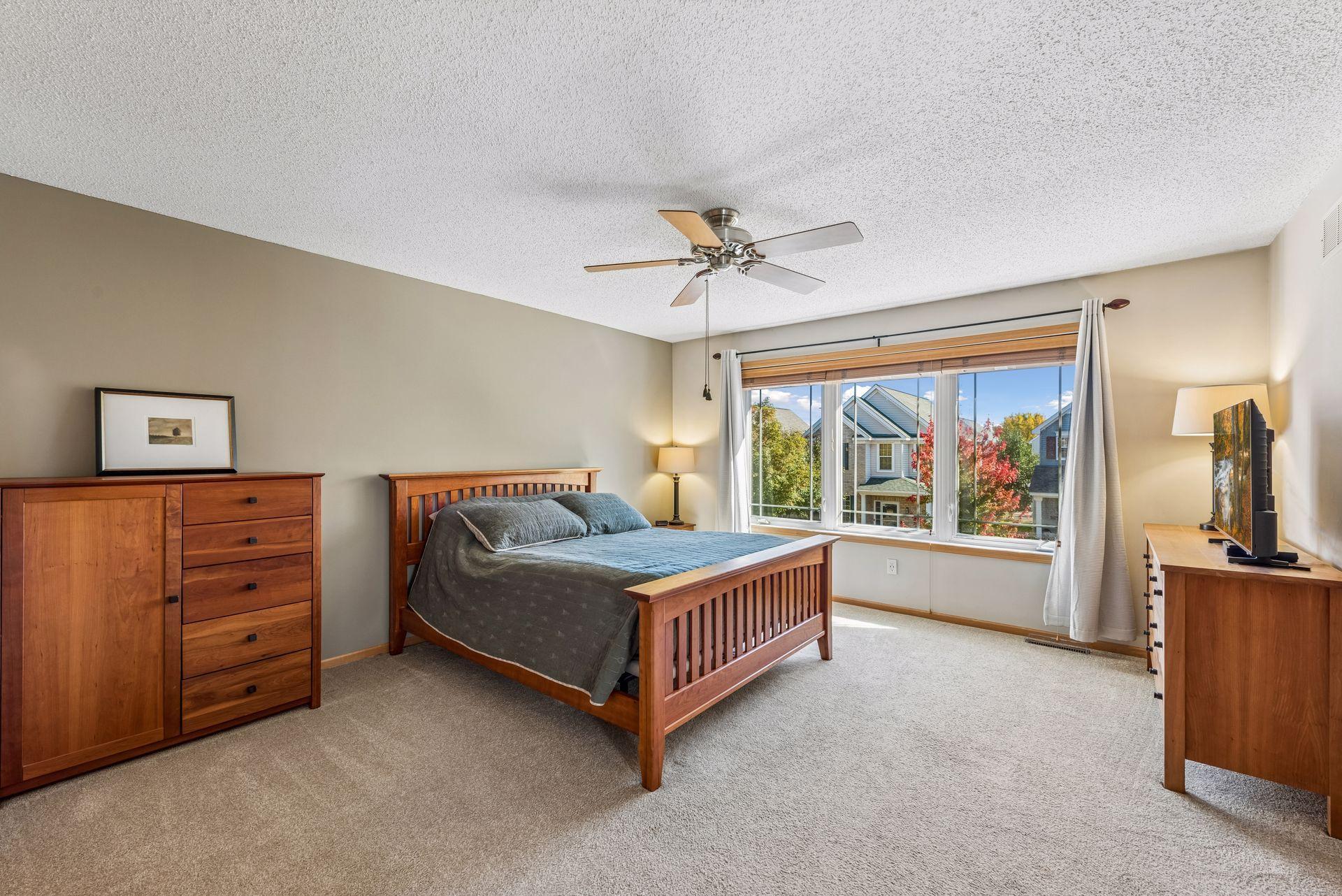 View of Residential at 9780 Cupola Lane, Eden Prairie MN 55347, Eden Prairie (26 of 51) - Mike Wilen | Minnesota Team Real Estate