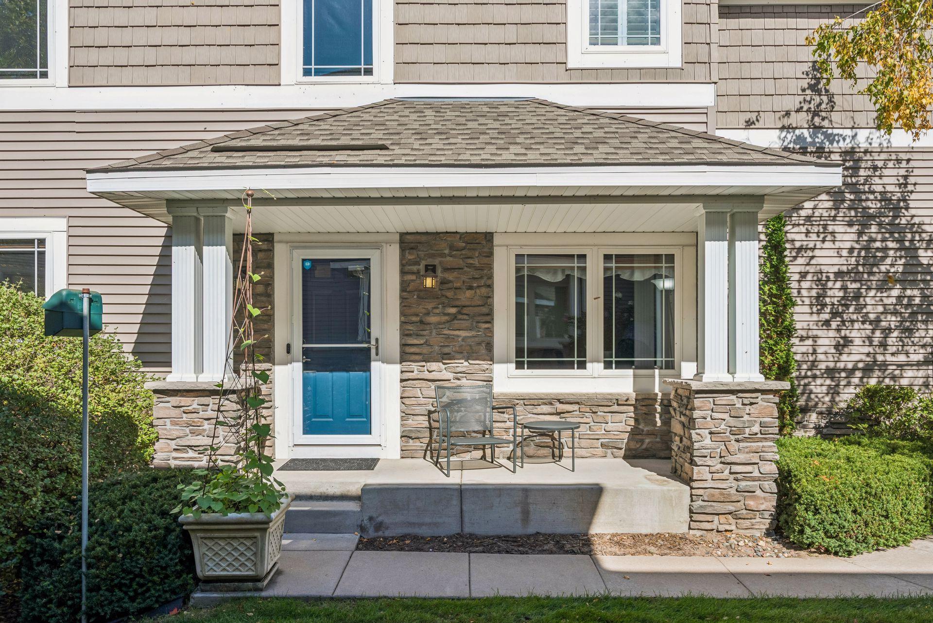 View of Residential at 9780 Cupola Lane, Eden Prairie MN 55347, Eden Prairie (2 of 51) - Mike Wilen | Minnesota Team Real Estate