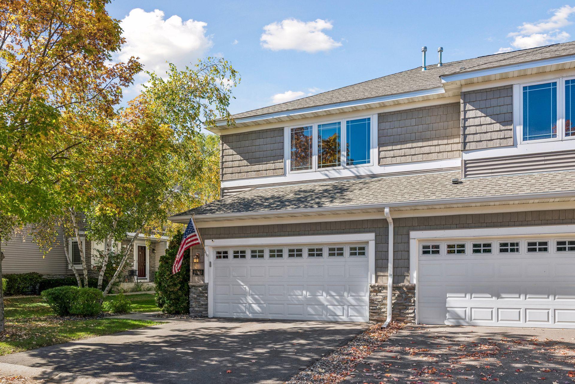 View of Residential at 9780 Cupola Lane, Eden Prairie MN 55347, Eden Prairie (3 of 51) - Mike Wilen | Minnesota Team Real Estate
