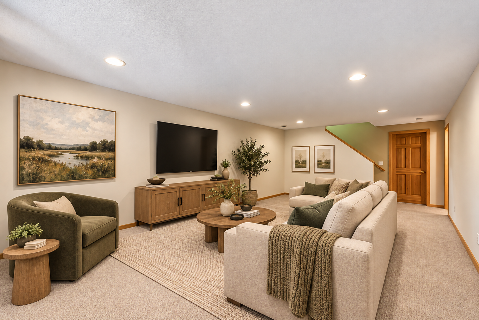 View of Residential at 9780 Cupola Lane, Eden Prairie MN 55347, Eden Prairie (37 of 51) - Mike Wilen | Minnesota Team Real Estate