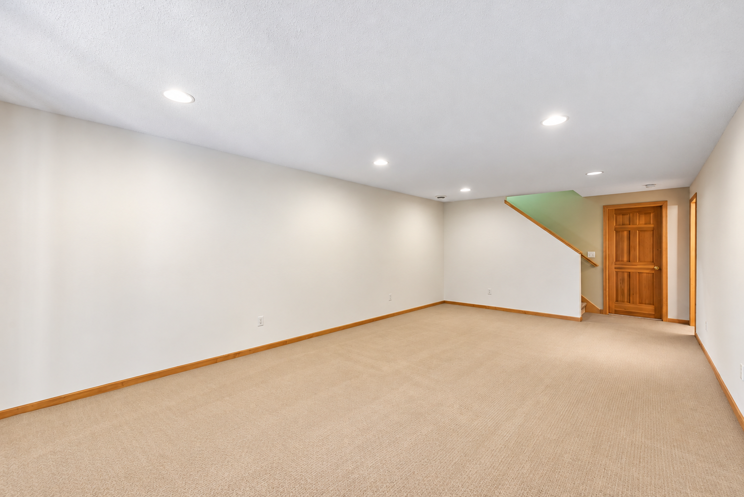 View of Residential at 9780 Cupola Lane, Eden Prairie MN 55347, Eden Prairie (36 of 51) - Mike Wilen | Minnesota Team Real Estate