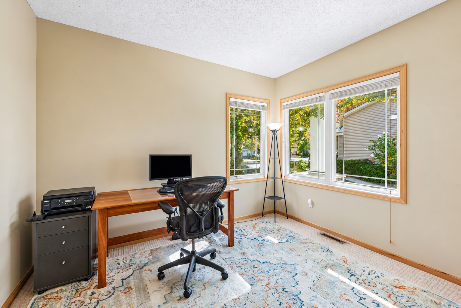 View of Residential at 9780 Cupola Lane, Eden Prairie MN 55347, Eden Prairie (5 of 51) - Mike Wilen | Minnesota Team Real Estate