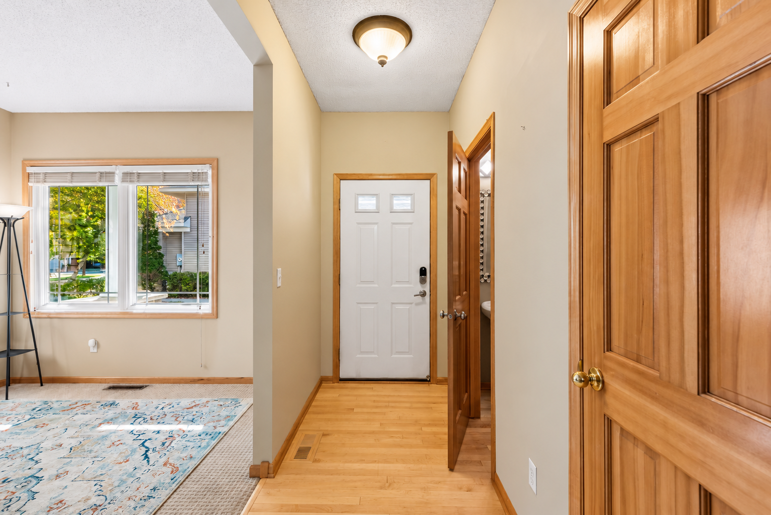 View of Residential at 9780 Cupola Lane, Eden Prairie MN 55347, Eden Prairie (4 of 51) - Mike Wilen | Minnesota Team Real Estate