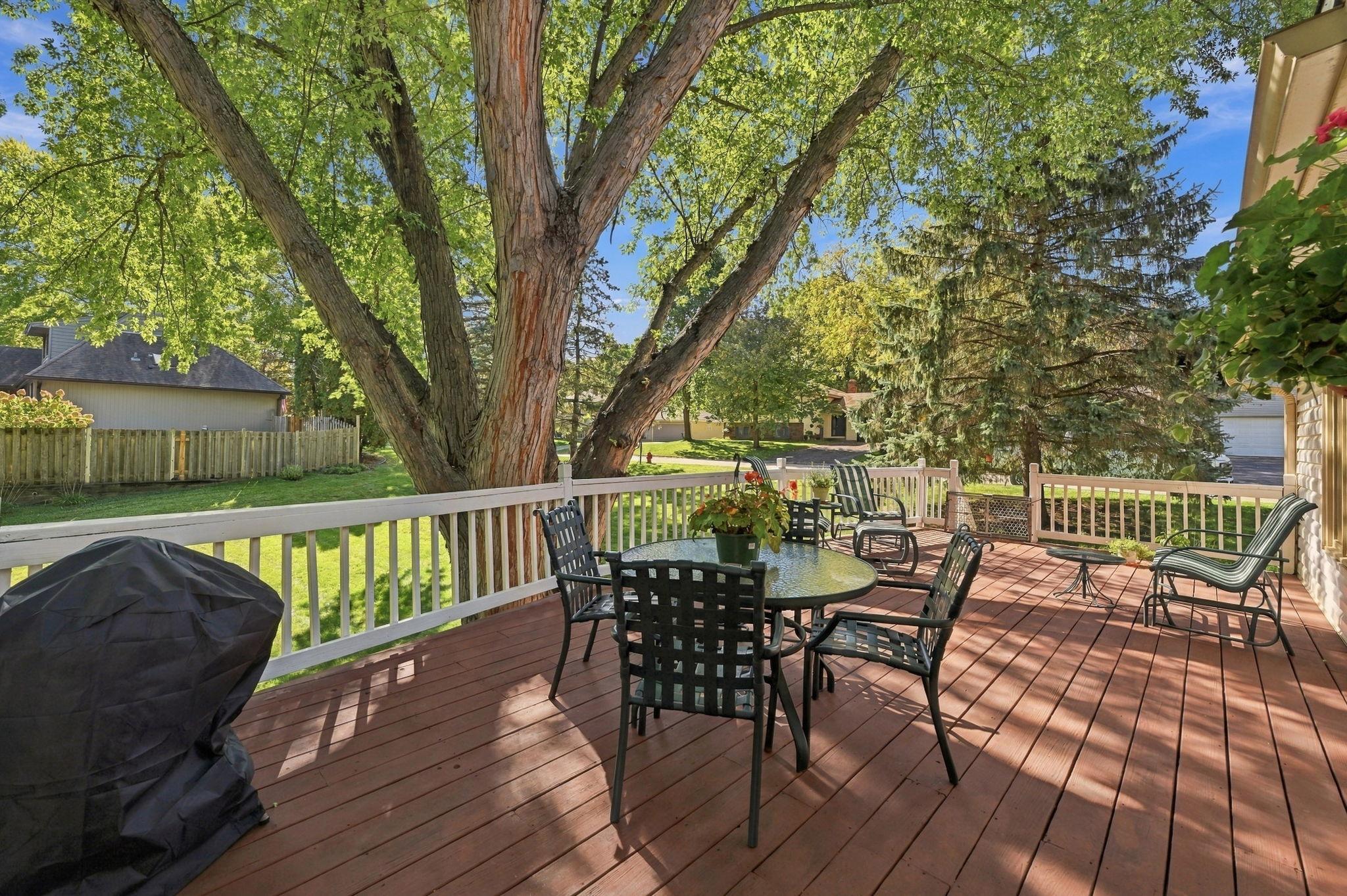 View of Residential at 18731 Maple Leaf Drive, Eden Prairie MN 55346, Eden Prairie (30 of 30) - Mike Wilen | Minnesota Team Real Estate