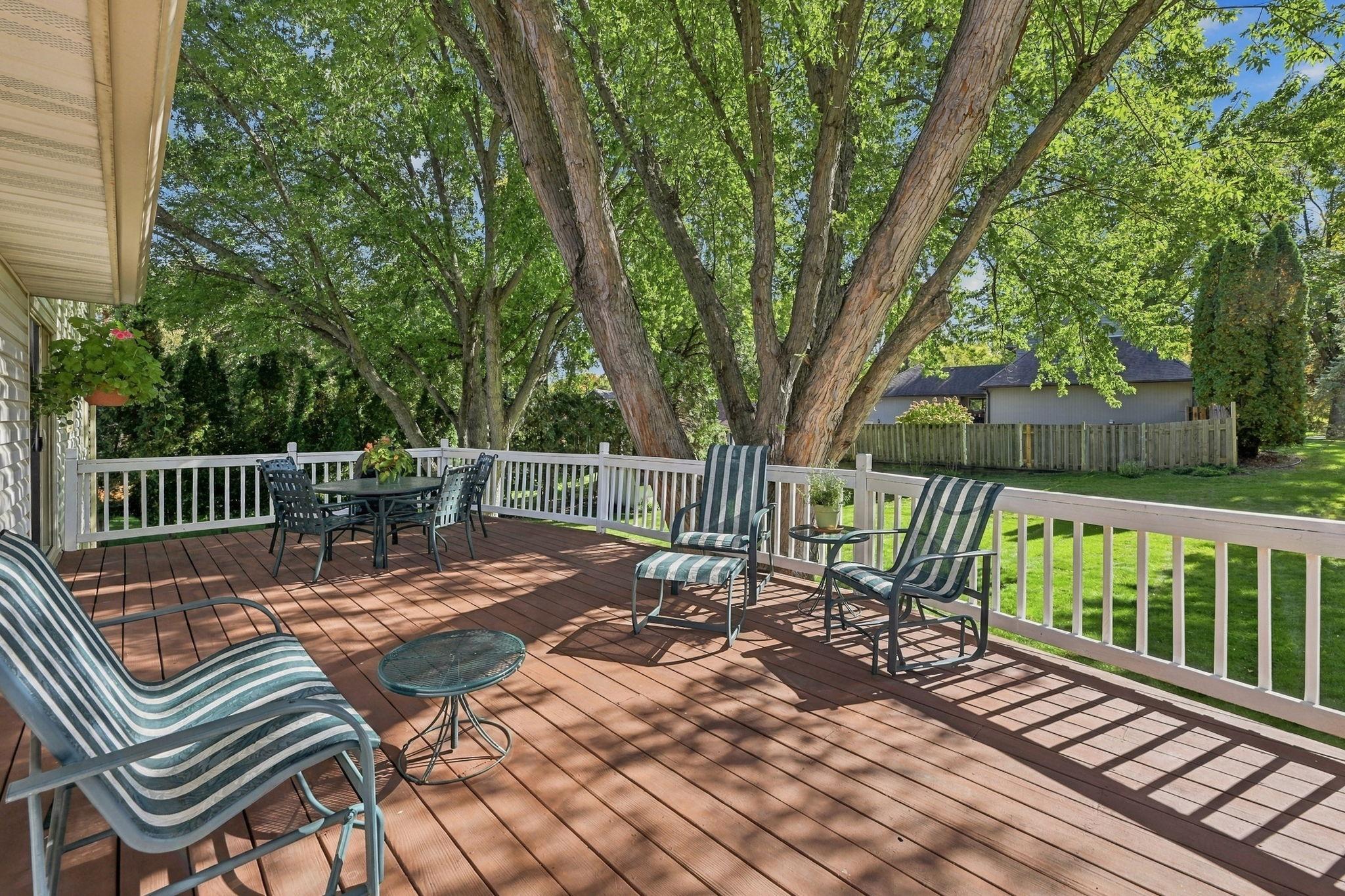View of Residential at 18731 Maple Leaf Drive, Eden Prairie MN 55346, Eden Prairie (29 of 30) - Mike Wilen | Minnesota Team Real Estate