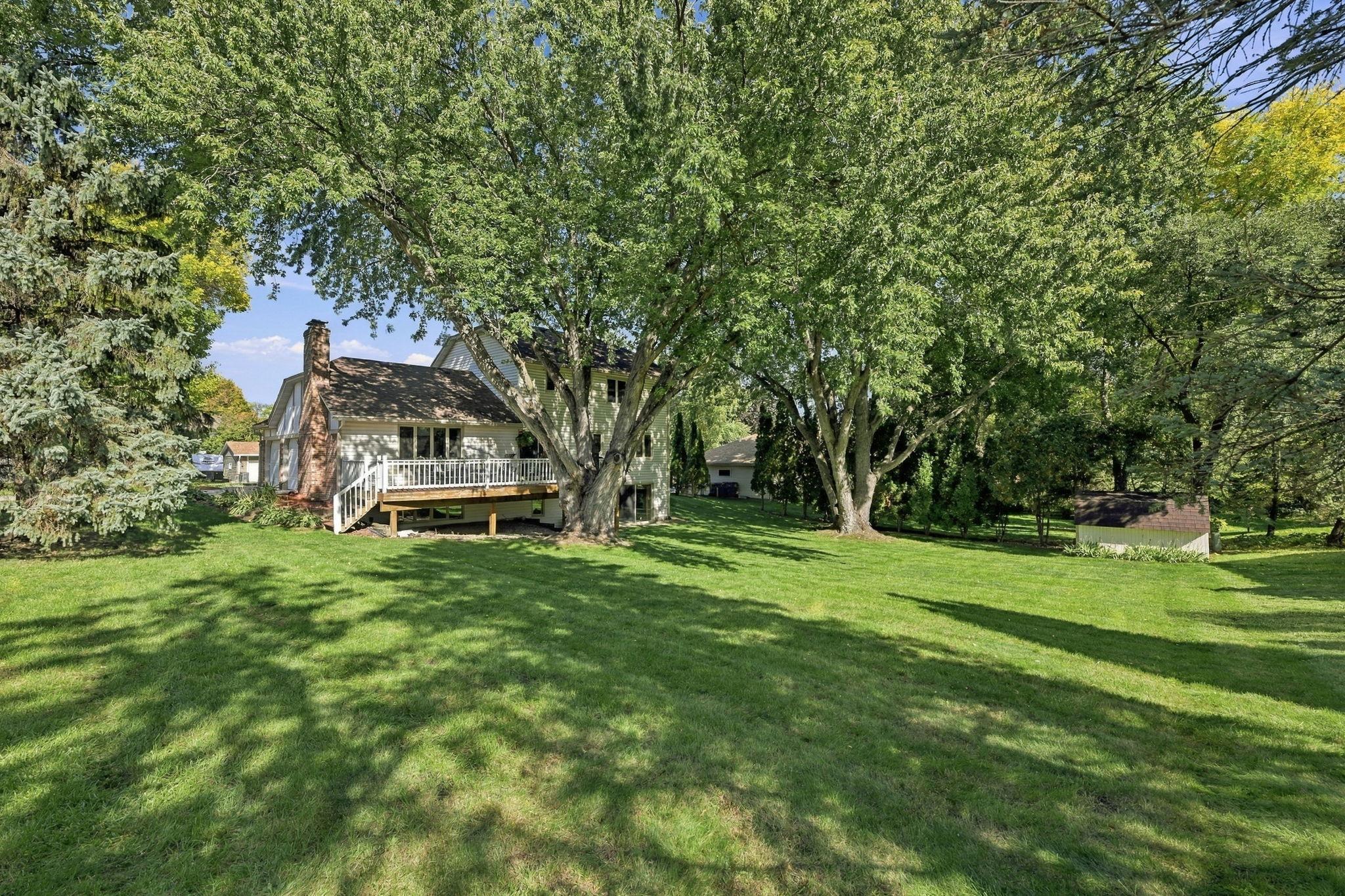 View of Residential at 18731 Maple Leaf Drive, Eden Prairie MN 55346, Eden Prairie (28 of 30) - Mike Wilen | Minnesota Team Real Estate