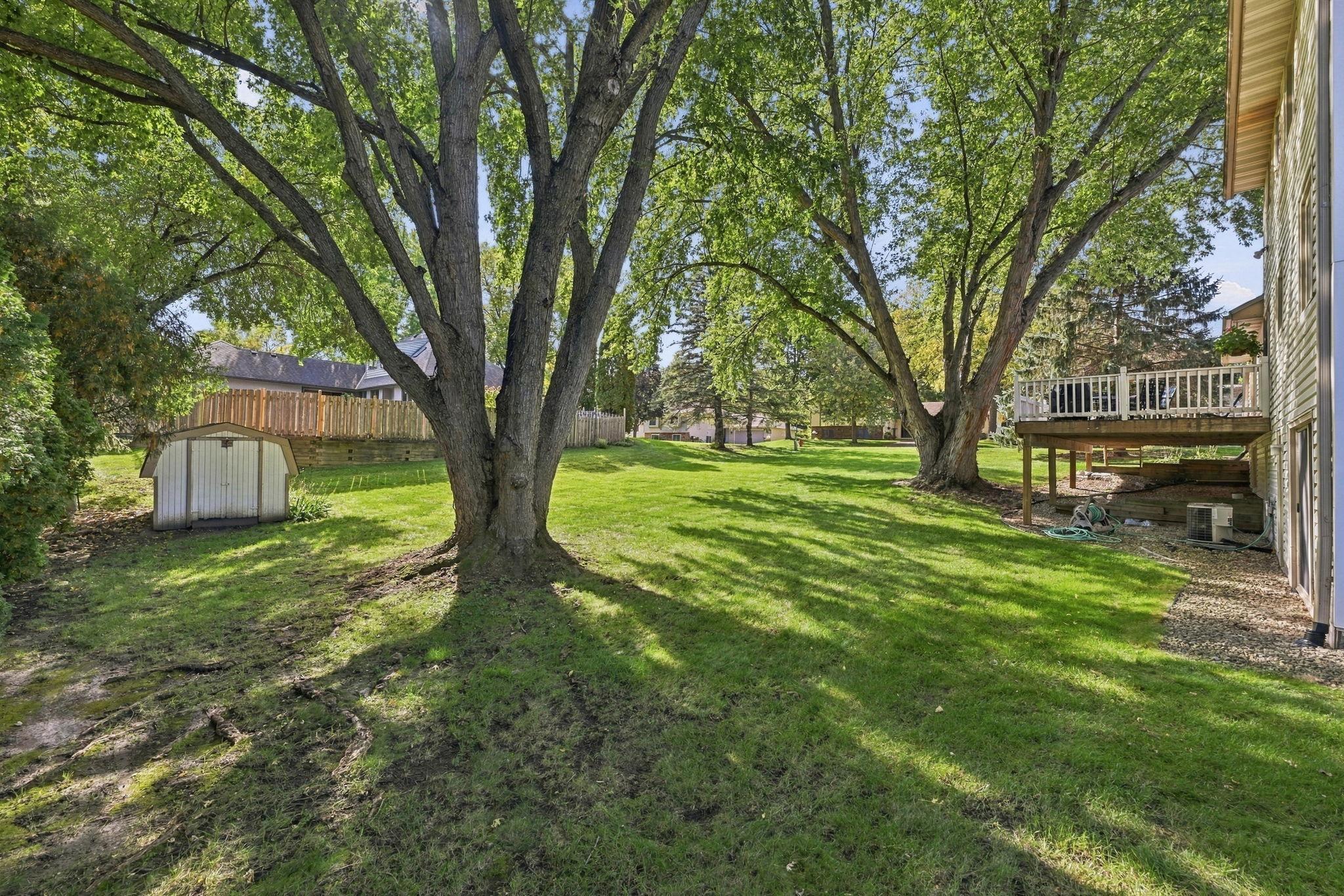 View of Residential at 18731 Maple Leaf Drive, Eden Prairie MN 55346, Eden Prairie (26 of 30) - Mike Wilen | Minnesota Team Real Estate