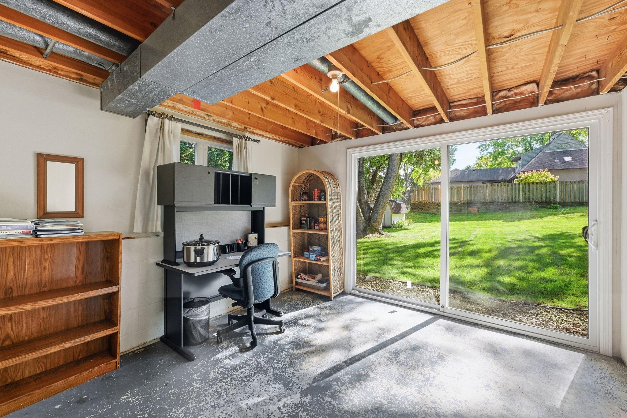 View of Residential at 18731 Maple Leaf Drive, Eden Prairie MN 55346, Eden Prairie (25 of 30) - Mike Wilen | Minnesota Team Real Estate