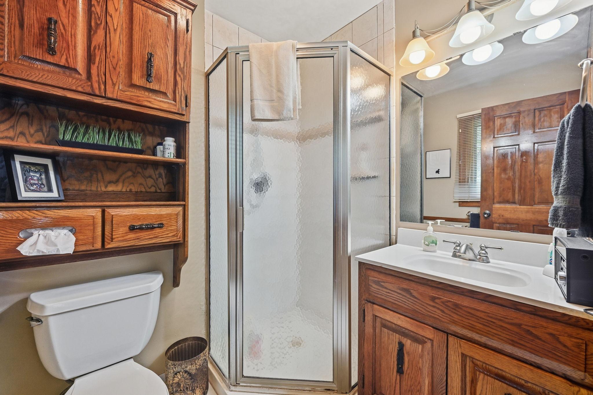 View of Residential at 18731 Maple Leaf Drive, Eden Prairie MN 55346, Eden Prairie (21 of 30) - Mike Wilen | Minnesota Team Real Estate