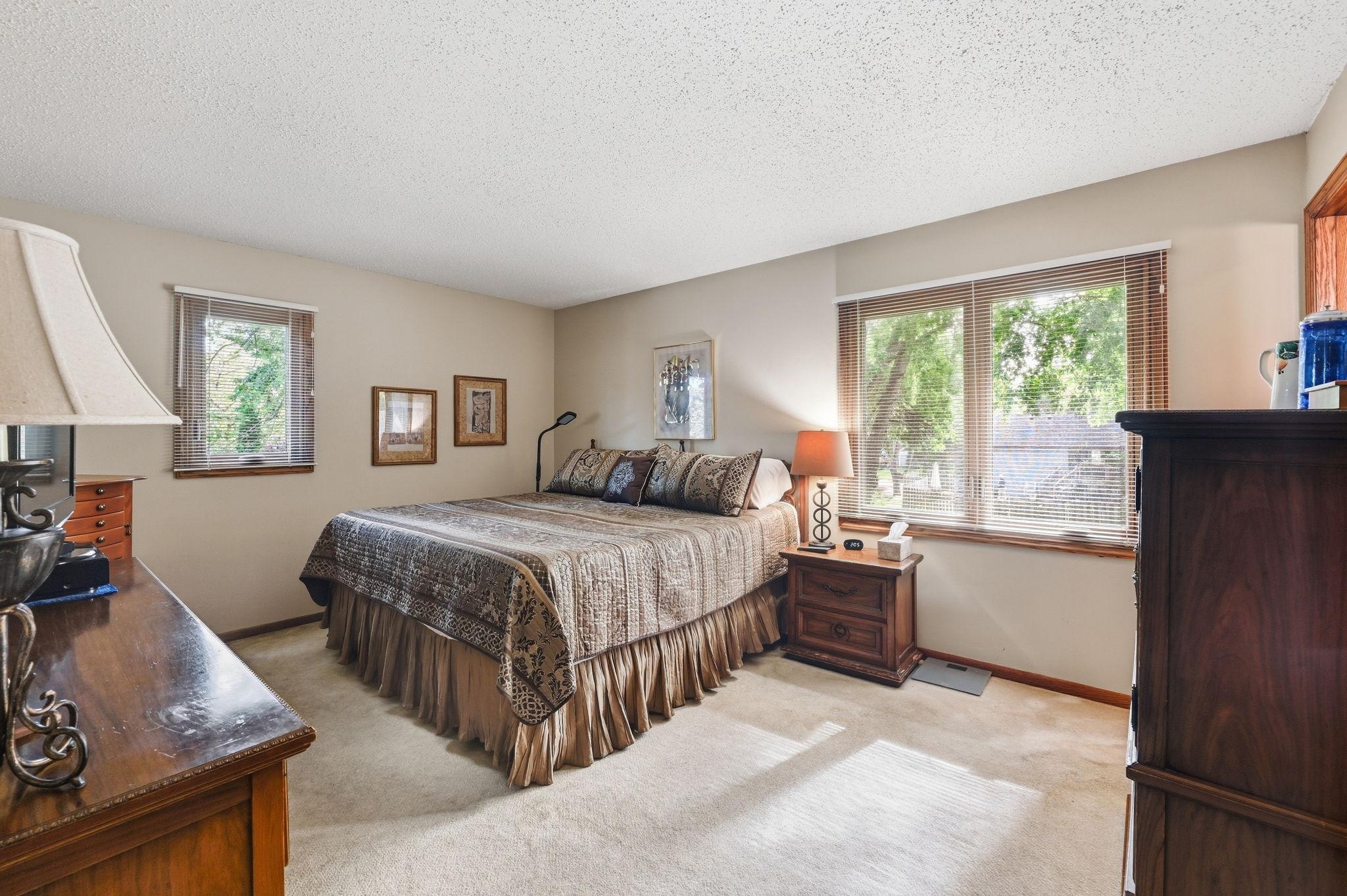 View of Residential at 18731 Maple Leaf Drive, Eden Prairie MN 55346, Eden Prairie (20 of 30) - Mike Wilen | Minnesota Team Real Estate