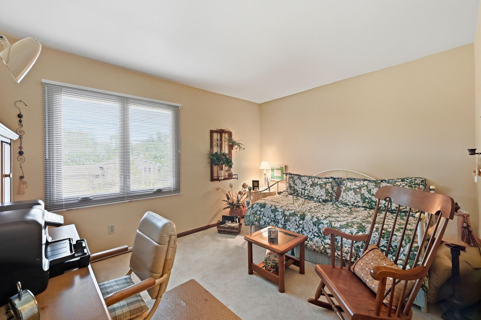 View of Residential at 18731 Maple Leaf Drive, Eden Prairie MN 55346, Eden Prairie (16 of 30) - Mike Wilen | Minnesota Team Real Estate