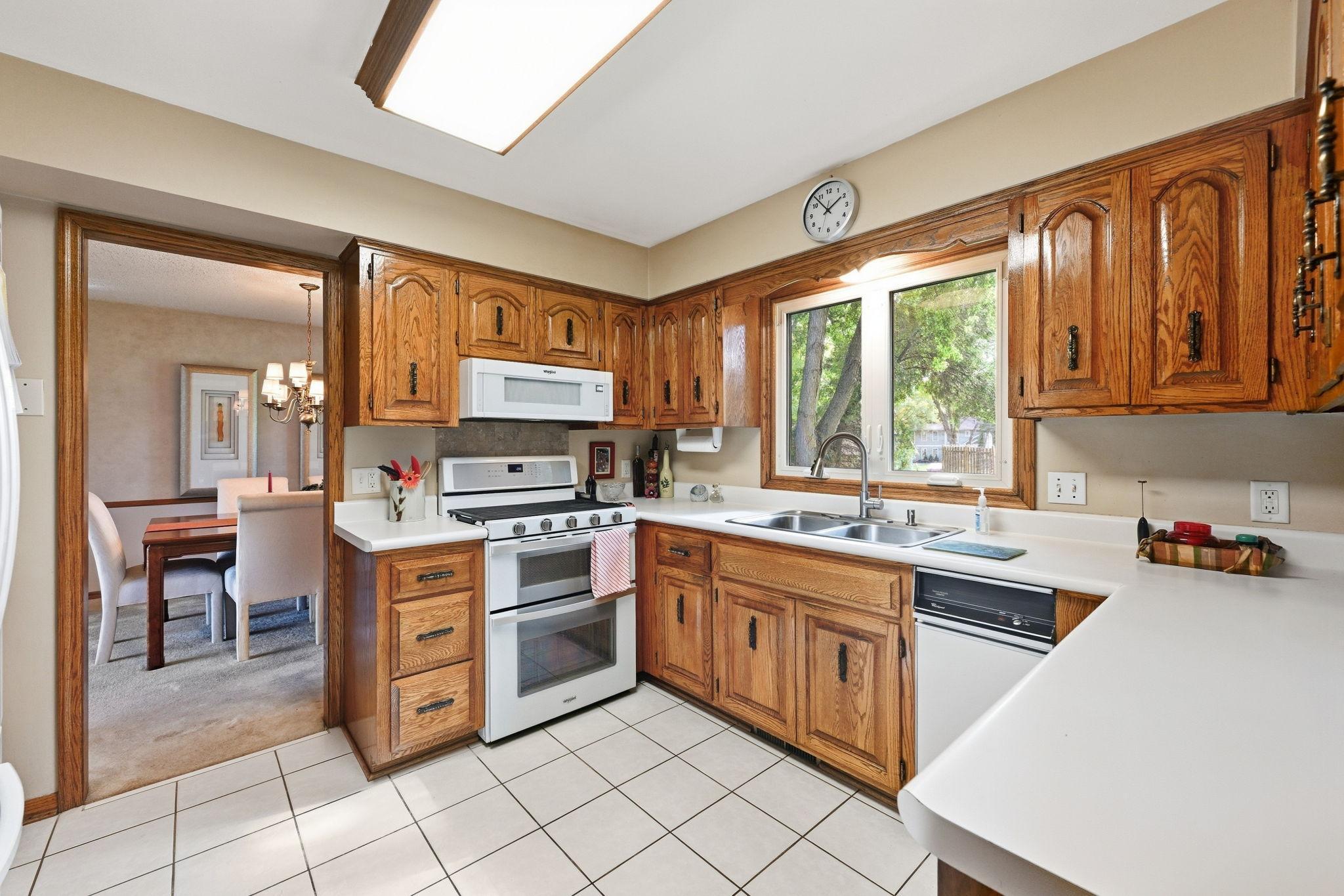 View of Residential at 18731 Maple Leaf Drive, Eden Prairie MN 55346, Eden Prairie (12 of 30) - Mike Wilen | Minnesota Team Real Estate