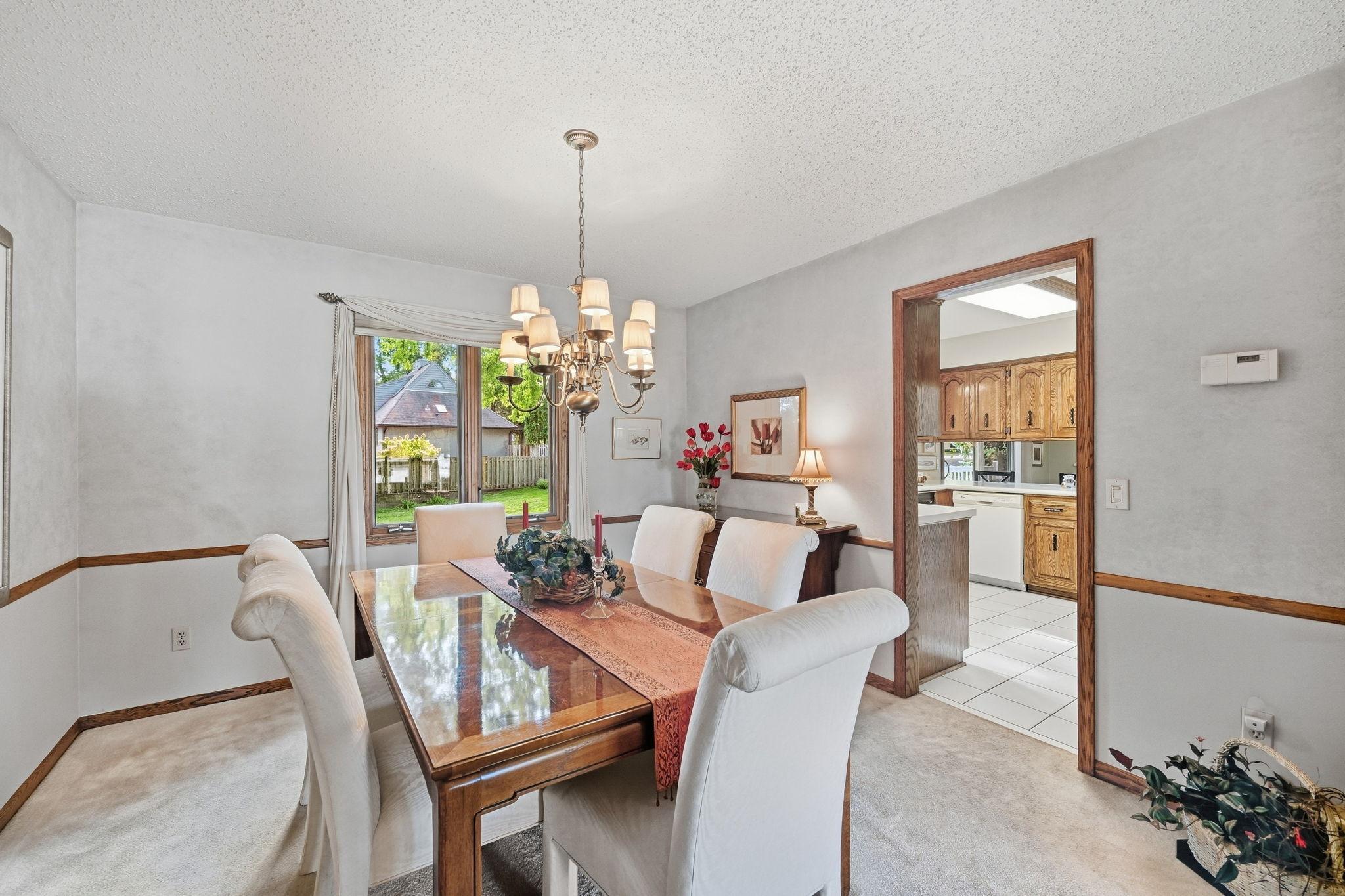 View of Residential at 18731 Maple Leaf Drive, Eden Prairie MN 55346, Eden Prairie (10 of 30) - Mike Wilen | Minnesota Team Real Estate