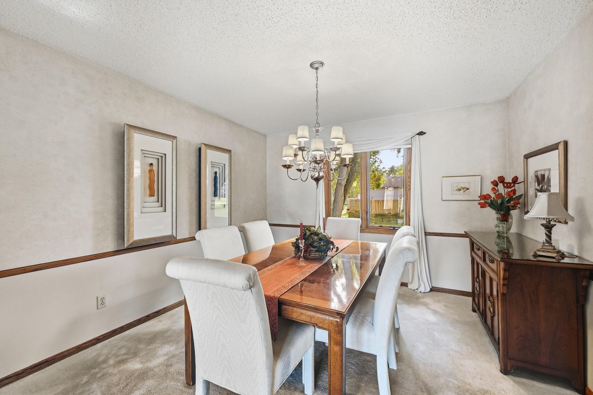 View of Residential at 18731 Maple Leaf Drive, Eden Prairie MN 55346, Eden Prairie (9 of 30) - Mike Wilen | Minnesota Team Real Estate